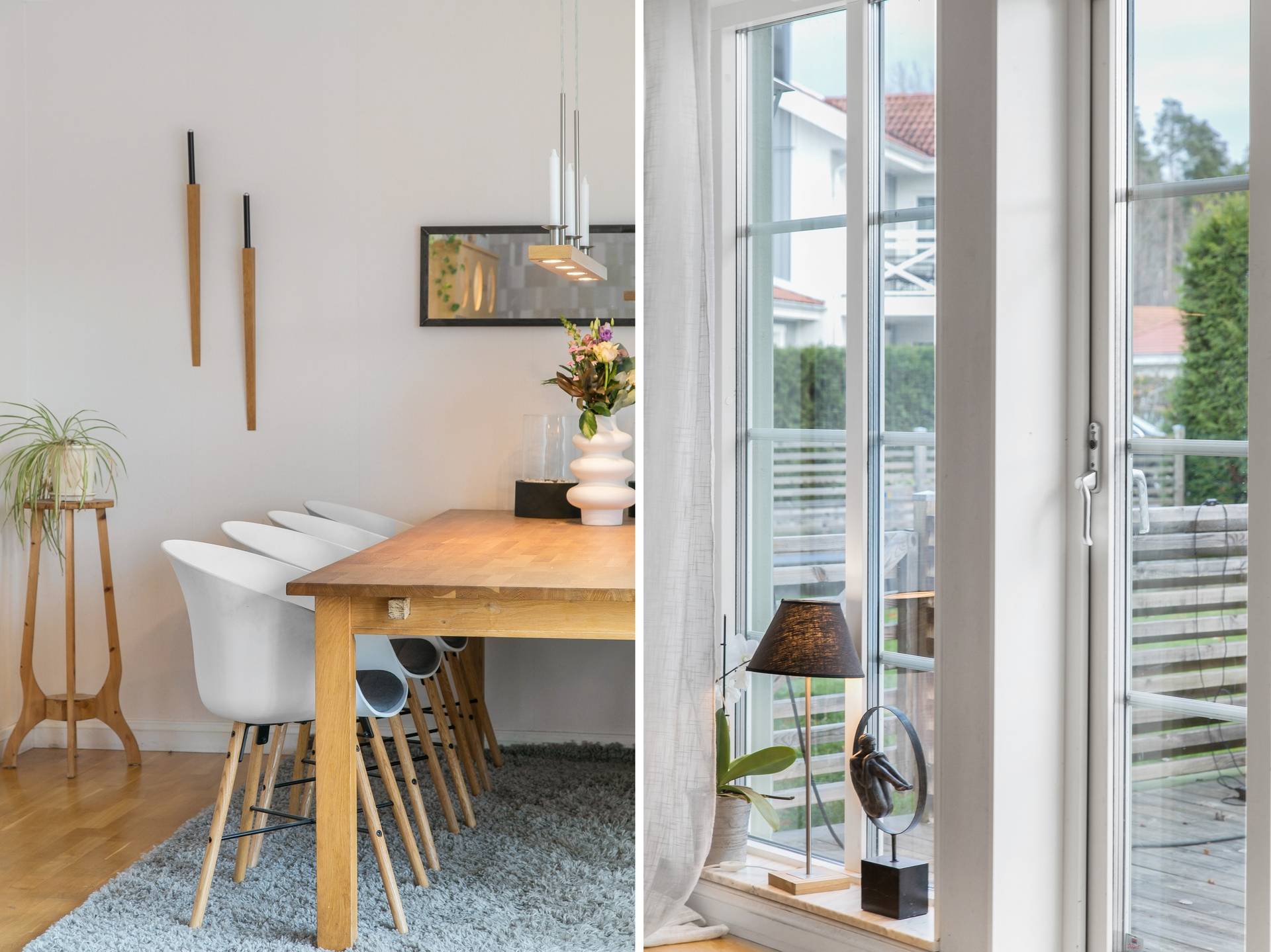 6 rum Villa på Tomatvägen 22 Ekängen Linköpings kommun - bild 15