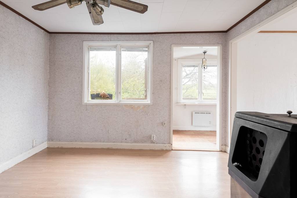 6 rum Villa på Immestad 300 Brastad Lysekils kommun - bild 22