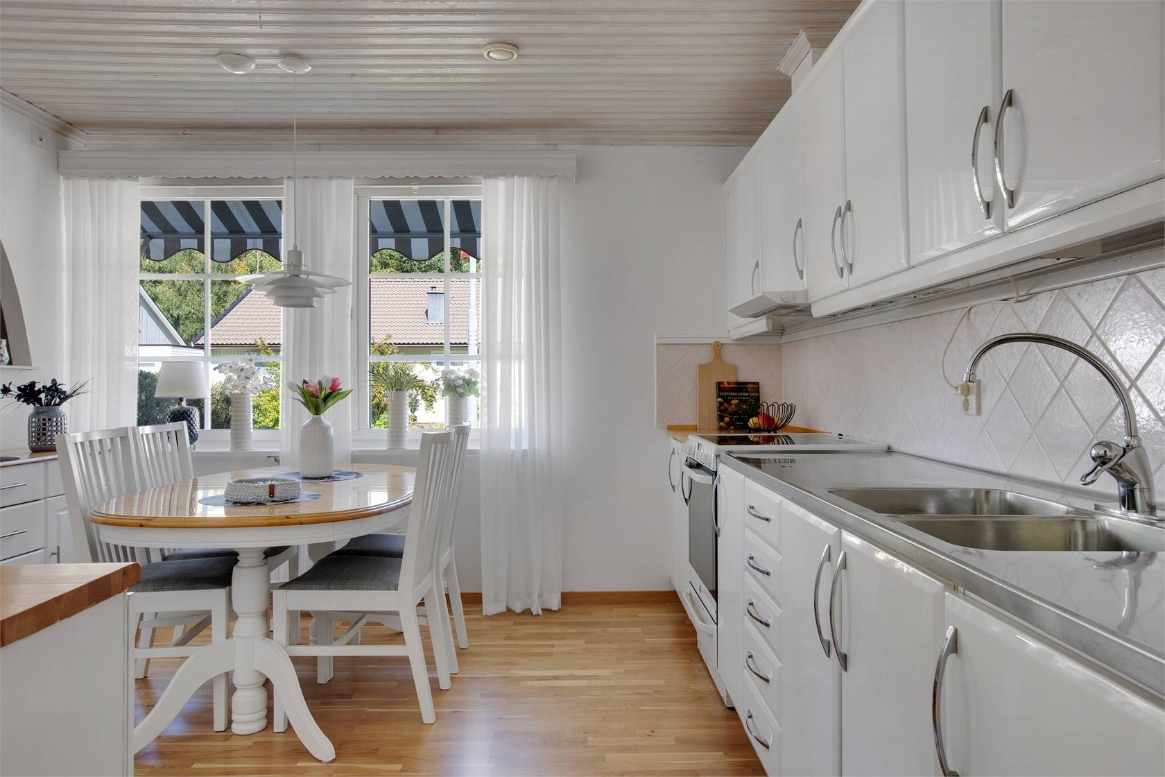 3 rum Villa på Störtloppsgatan 8 Fasseröd Uddevalla kommun - bild 28