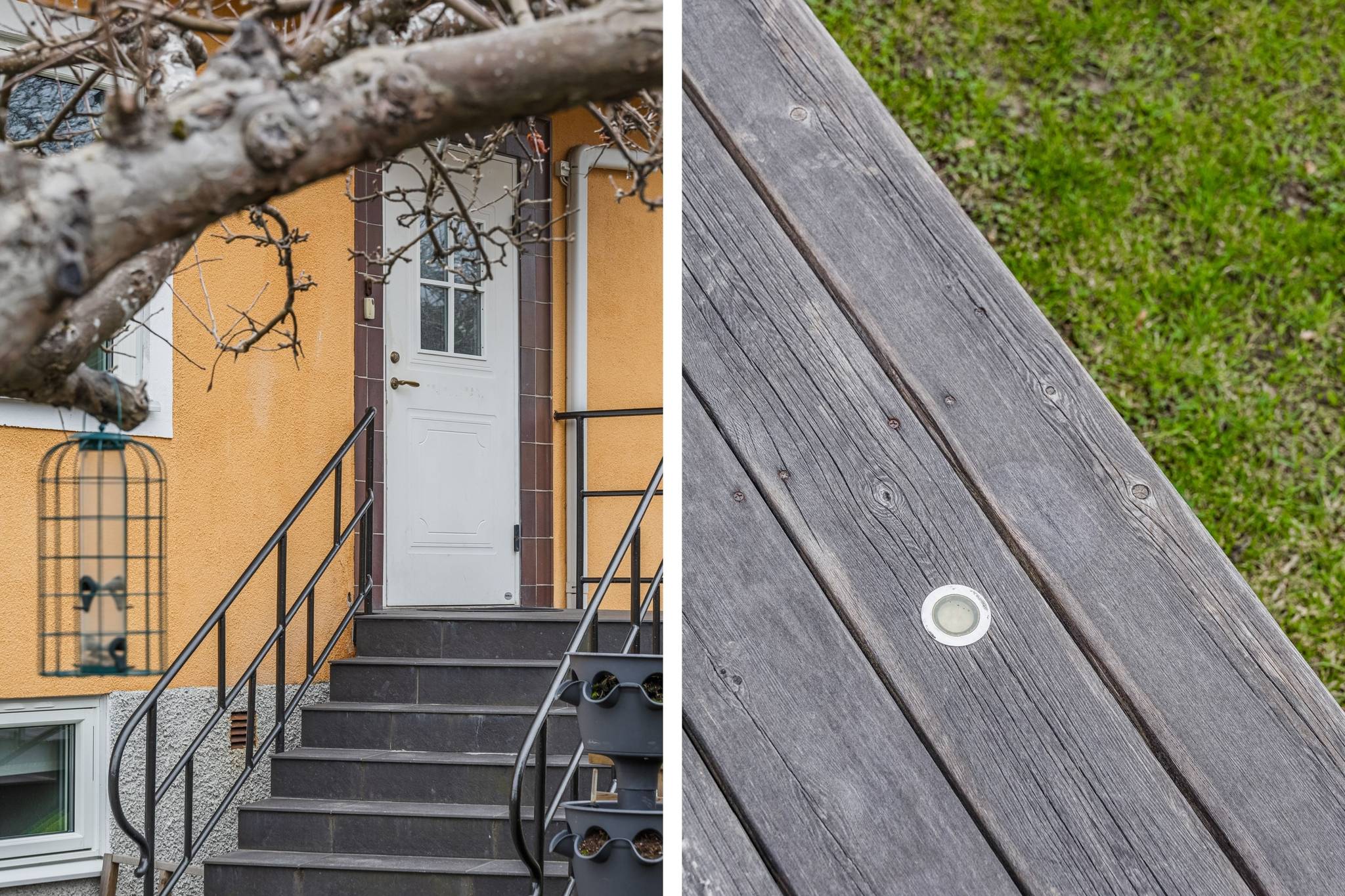 5 rum Villa på Stora Brännbovägen 32 Sigtuna Sigtuna kommun - bild 3