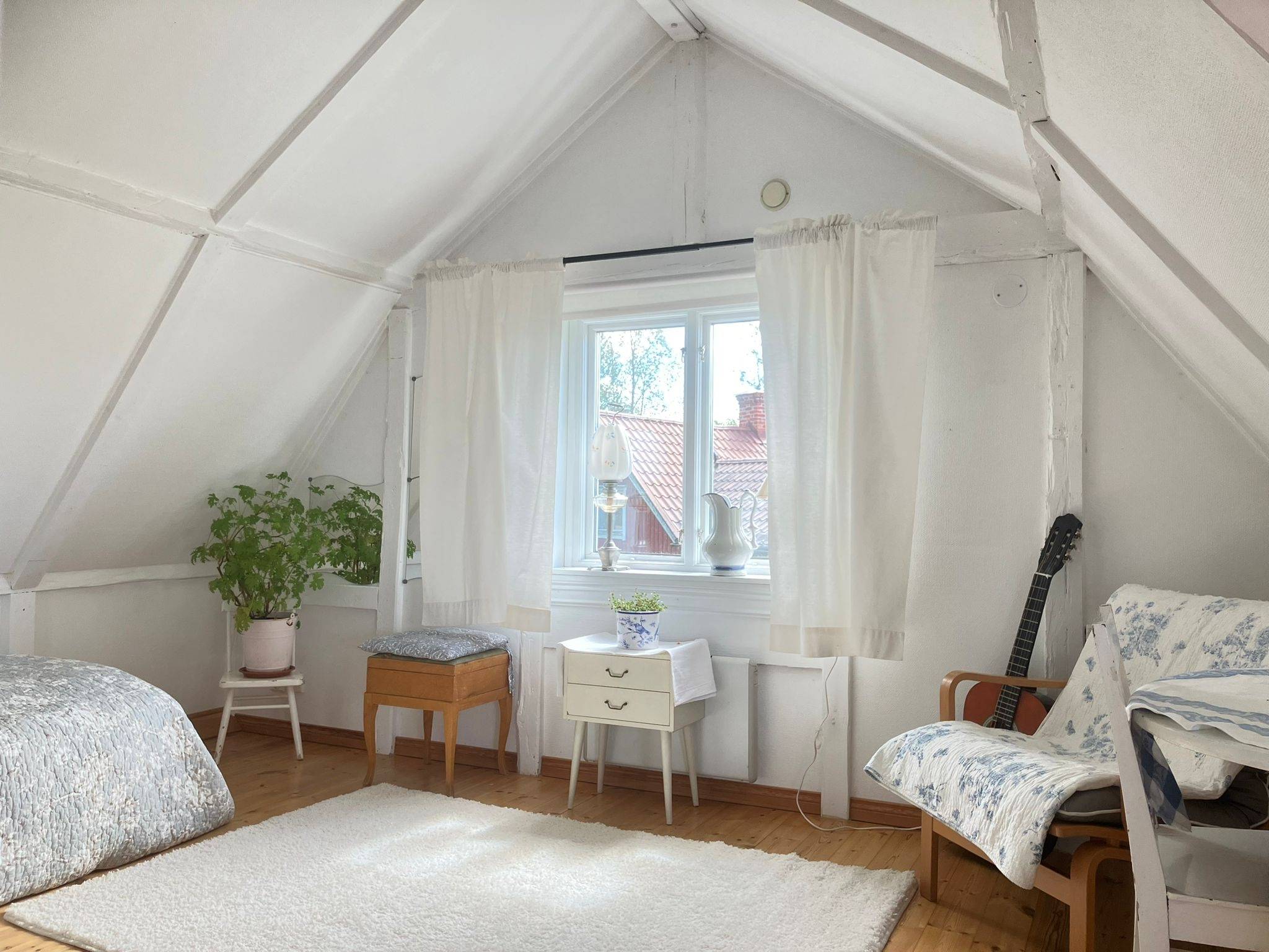 4 rum Villa på Breds-Hällby 2 Enköping Enköpings kommun - bild 43