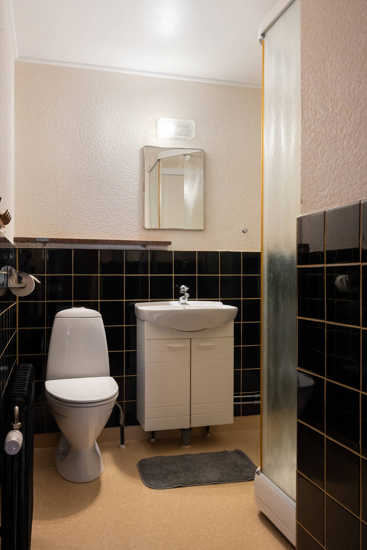 5 rum Vinterbonat fritidshus på Amundsdalsvägen 4 Ulebergshamn Sotenäs kommun - bild 29
