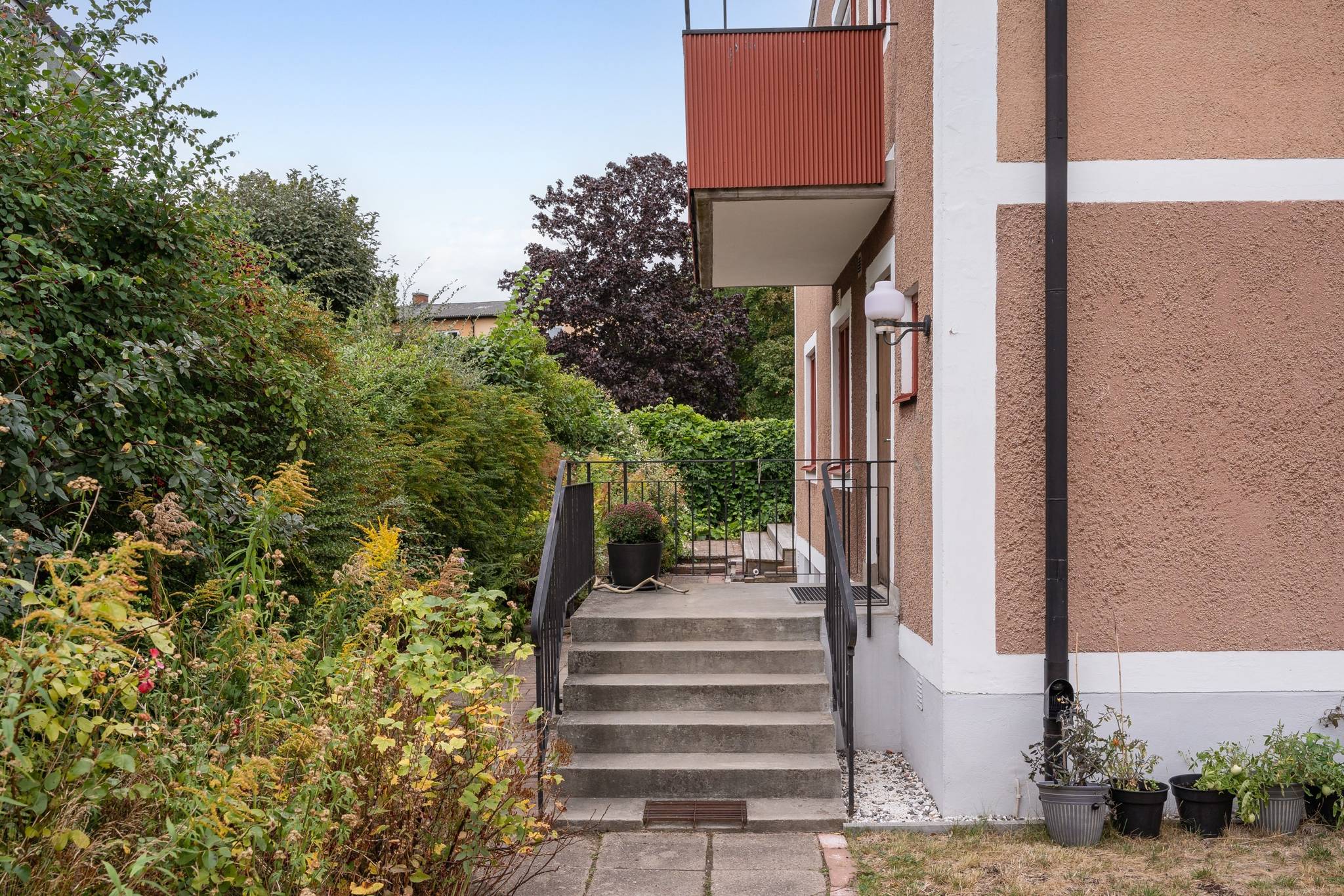 5 rum Radhus på Attungsgatan 18 Eneby Norrköpings kommun - bild 47