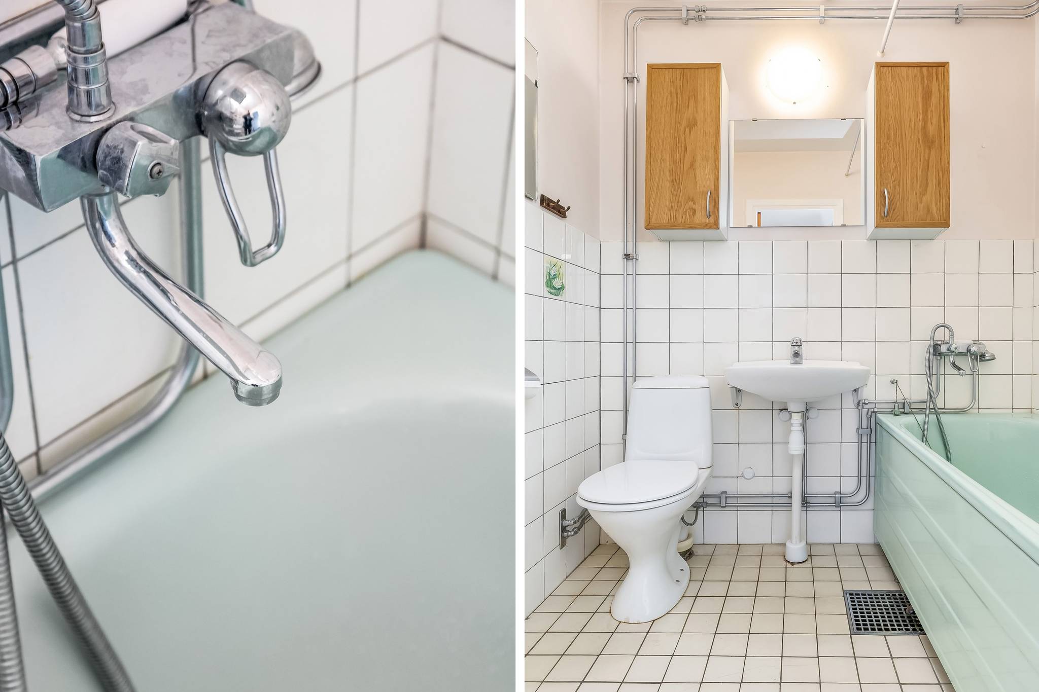 2 rum Lägenhet på Rödkullastigen 3A Almhög Malmö kommun - bild 24