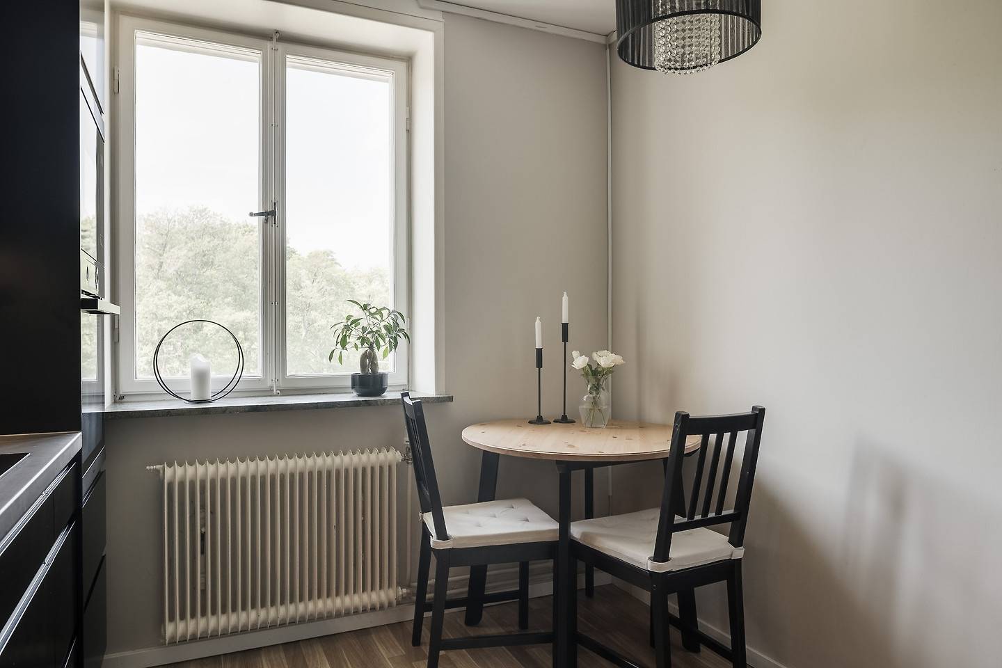 2 rum Lägenhet på Käpplundavägen 1A Norrmalm Skövde kommun - bild 7