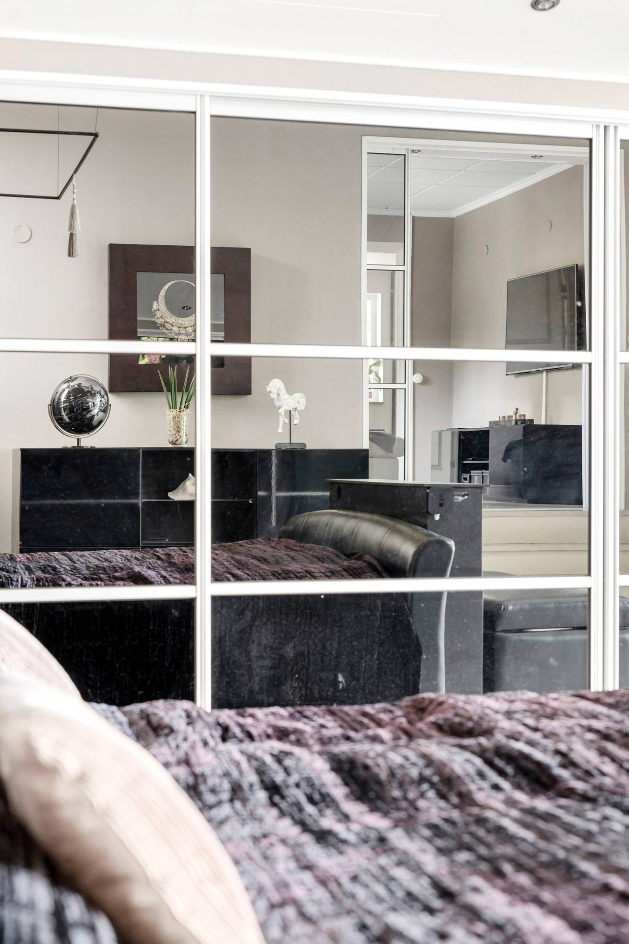 8 rum Villa på Kronvägen 1 Växjö Växjö kommun - bild 14