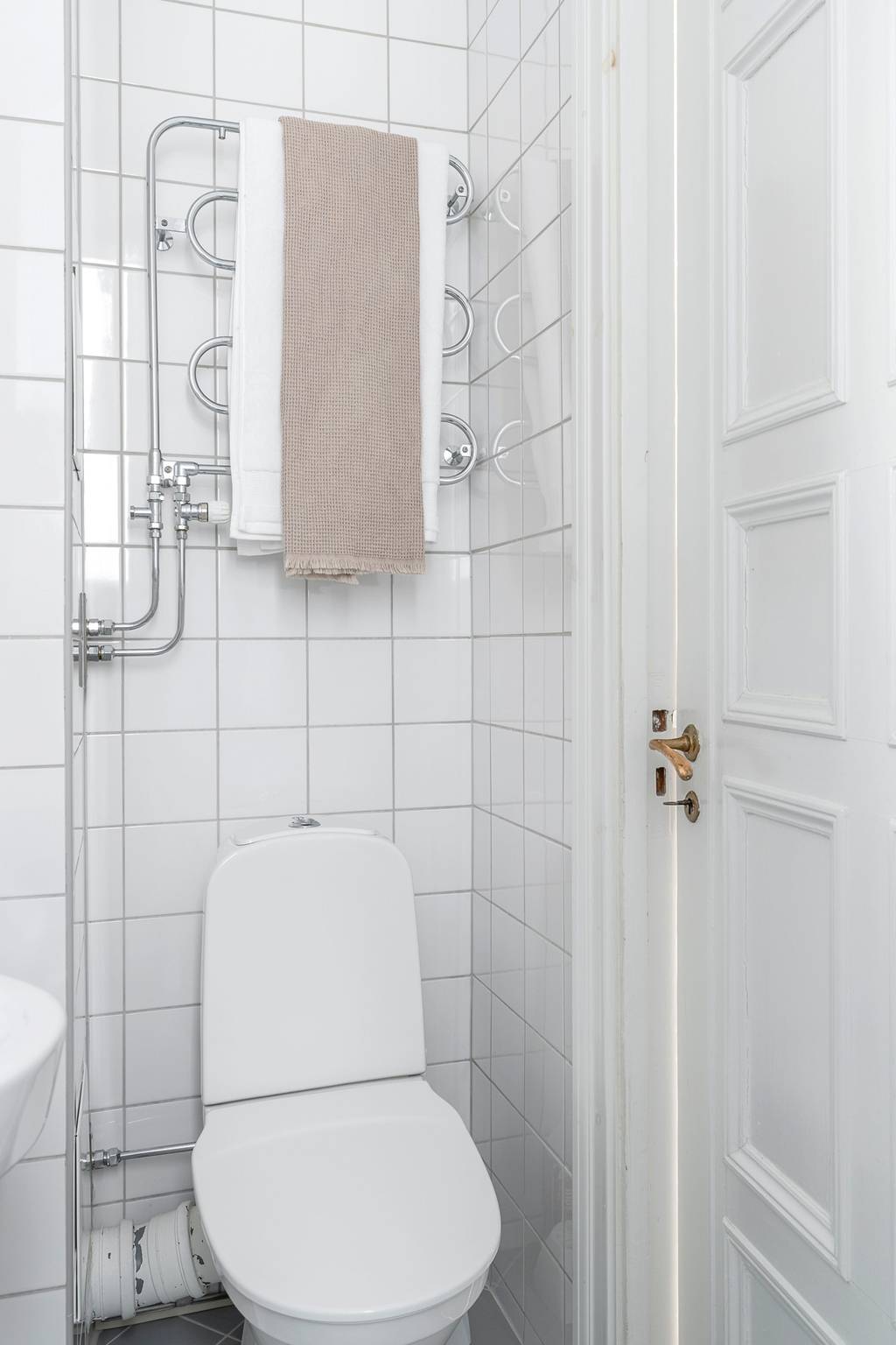 3 rum Lägenhet på Narvavägen 30 B Östermalm Stockholms kommun - bild 26