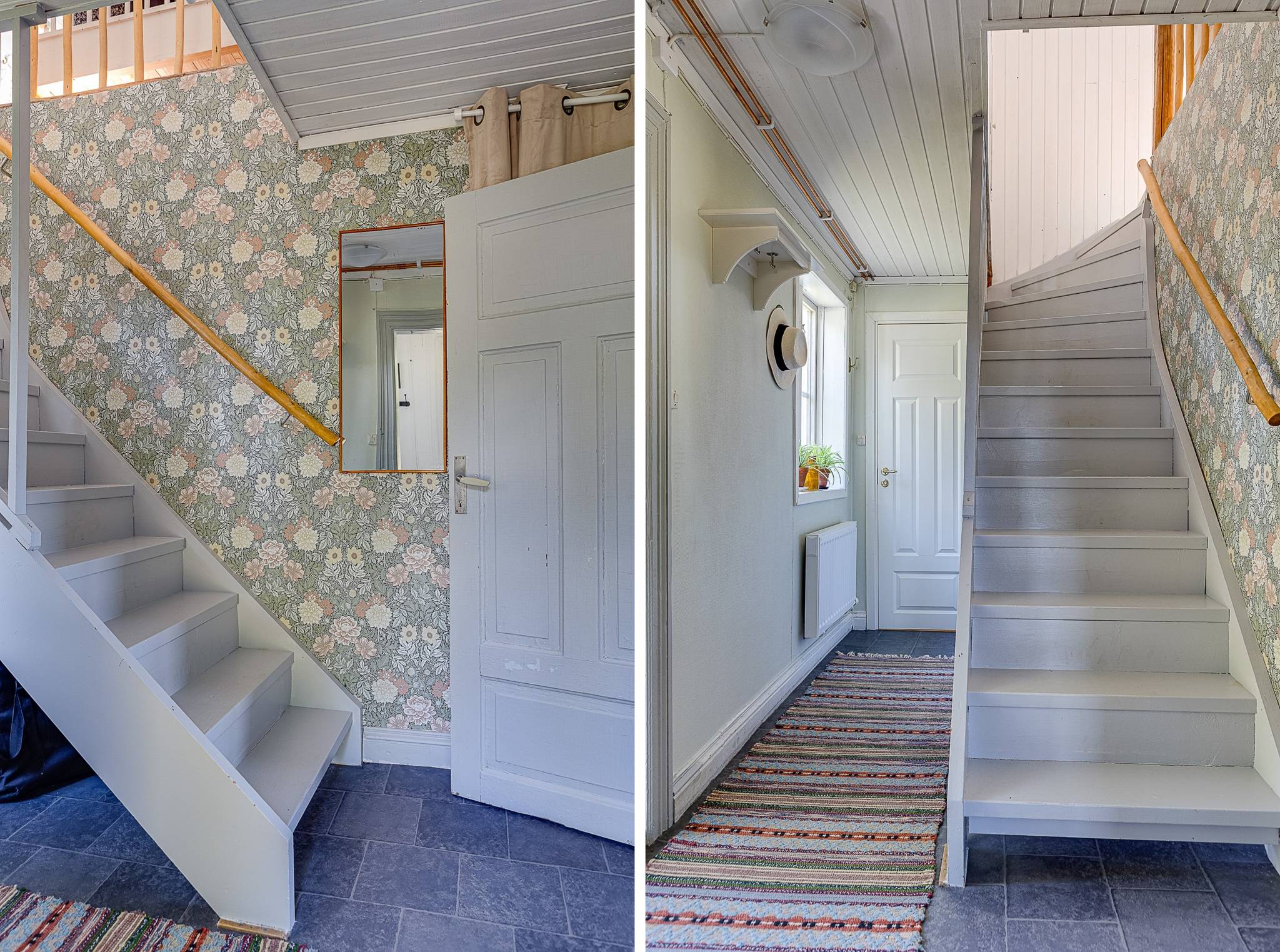 4 rum Villa på Norra Högsäter Kullen N. Högsäter Säffle kommun - bild 21
