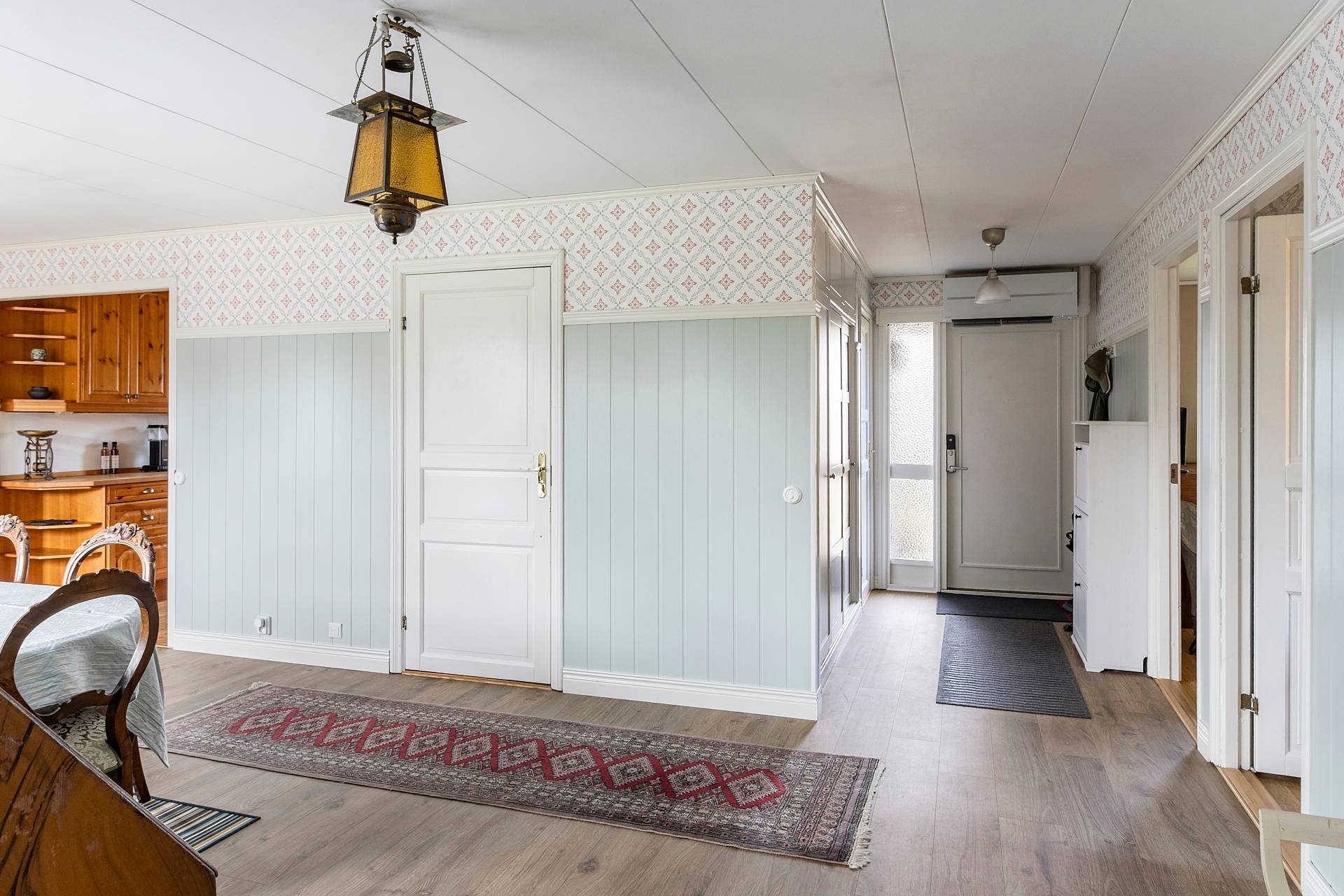 6 rum Villa på Degelugnsvägen 6 Höjen Arboga kommun - bild 4