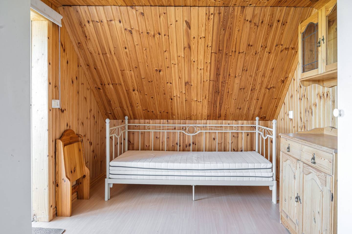 2 rum Villa på Sätuna Isaksgården 3 Sätuna Falköpings kommun - bild 35