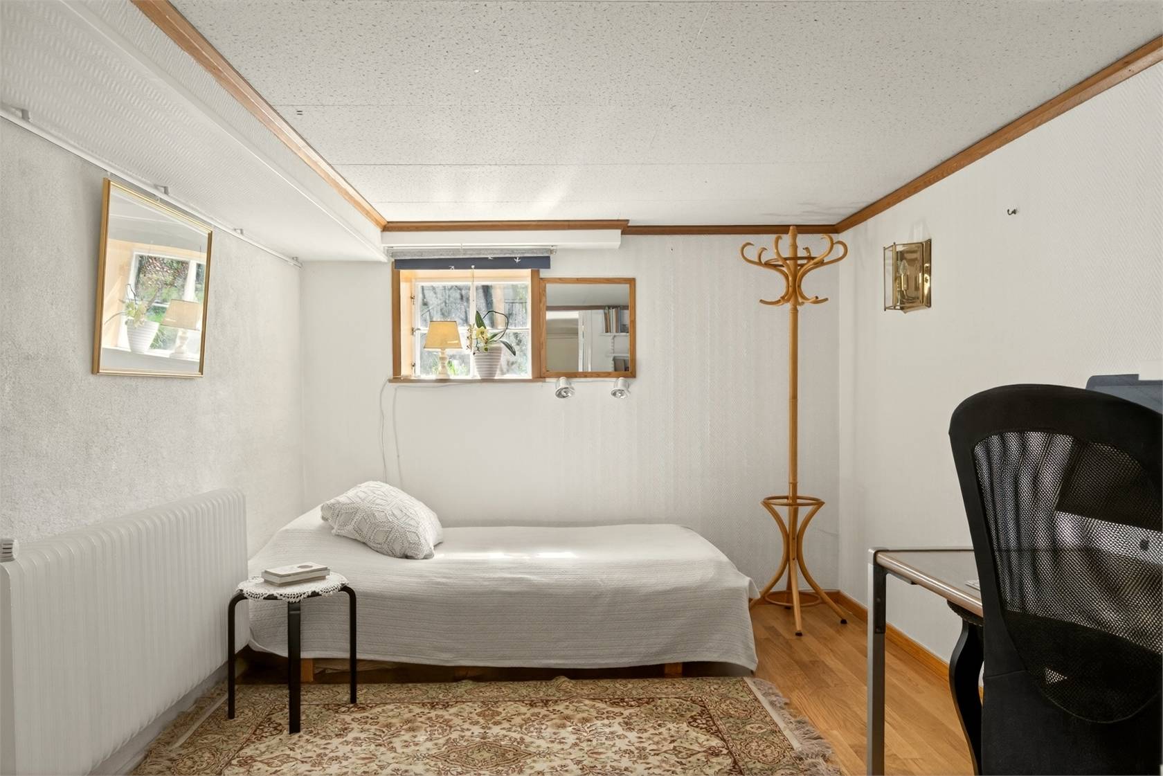 5 rum Villa på Lindvägen 28 Norrviken Sollentuna kommun - bild 34