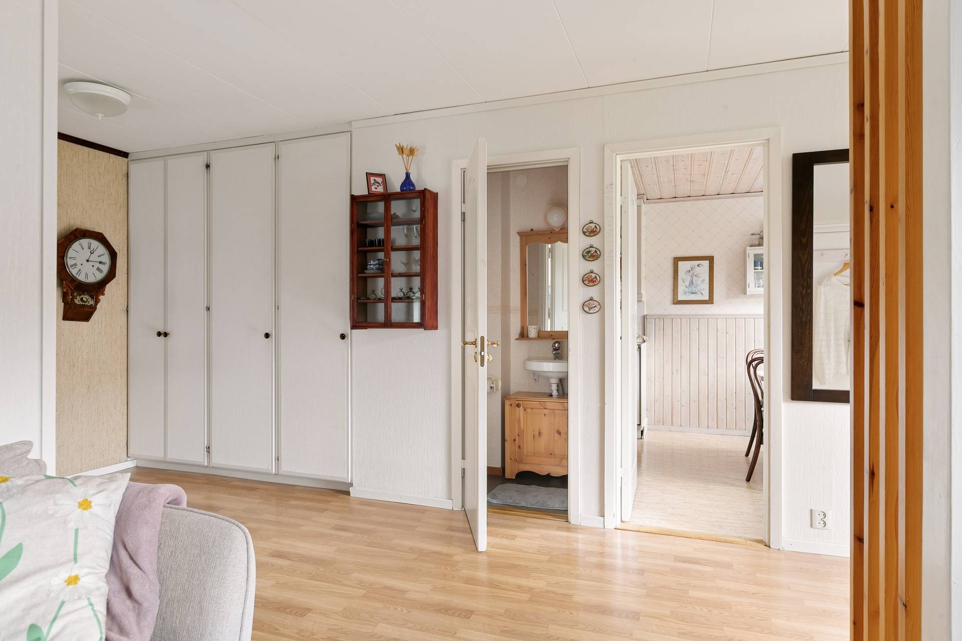 3 rum Villa på Granitvägen 35 Bönhusberget Hofors kommun - bild 11