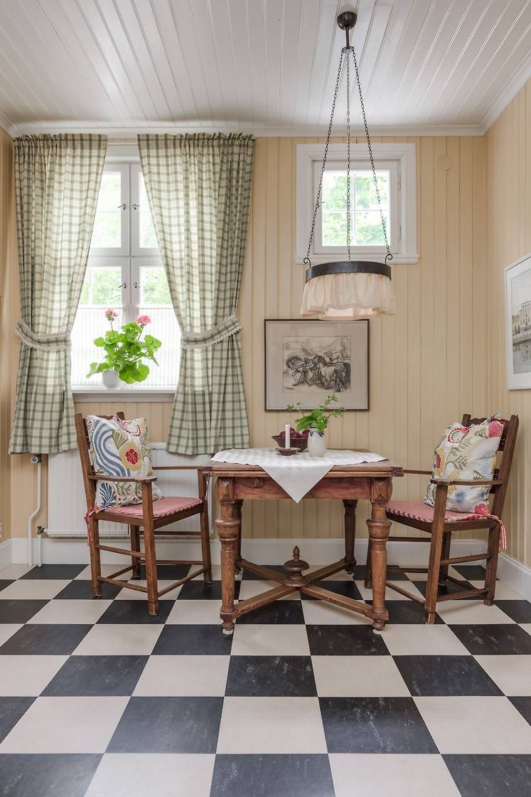 7 rum Villa på Östra Esplanaden 19 Centralt Arvika kommun - bild 21