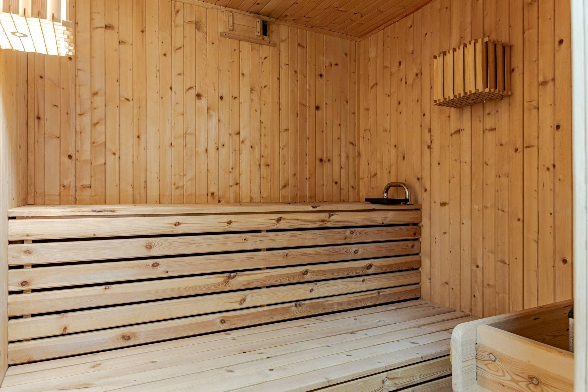 5 rum Villa på Lugnets väg 35 Ekeby Vallentuna kommun - bild 25