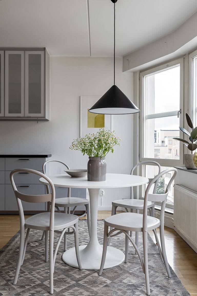 4 rum Lägenhet på Åsögatan 104 Katarina Stockholms kommun - bild 11