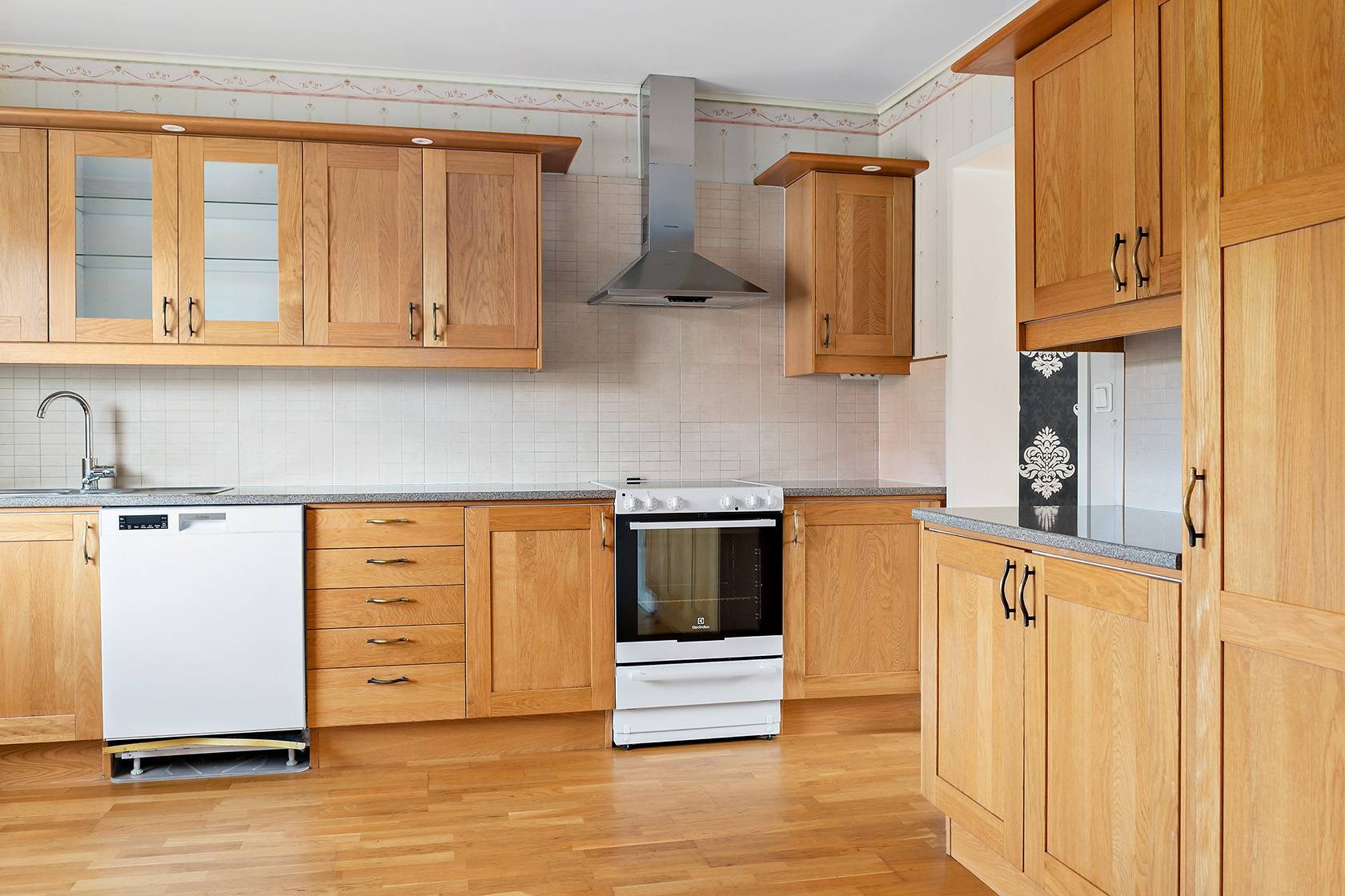 3 rum Villa på Valjevägen 18 Bromölla Bromölla kommun - bild 6