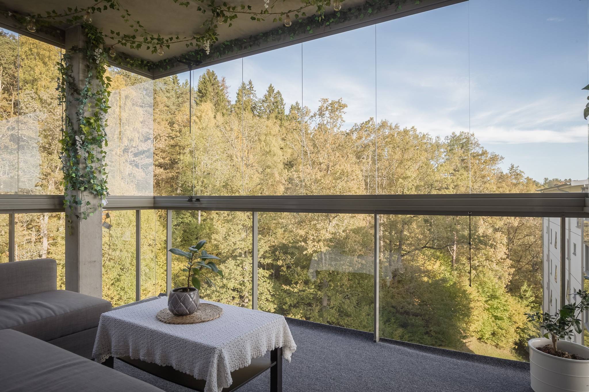 Gräshagen, Jönköpings kommun