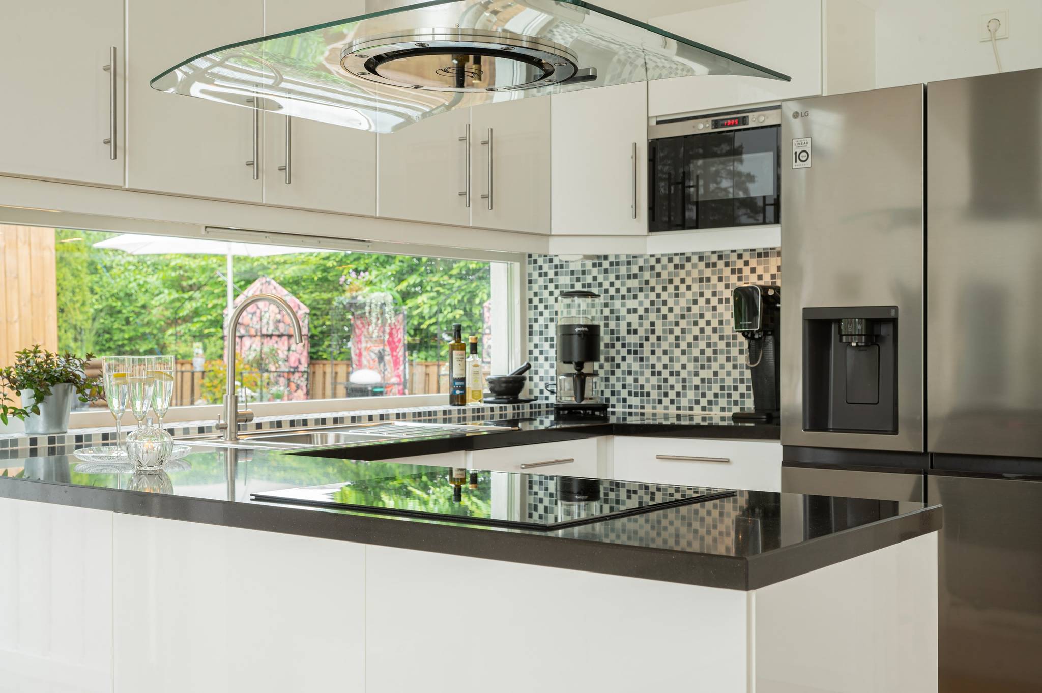 156 m² Villa på Gustav Adolfsvägen 26C Glömsta Huddinge kommun - bild 20