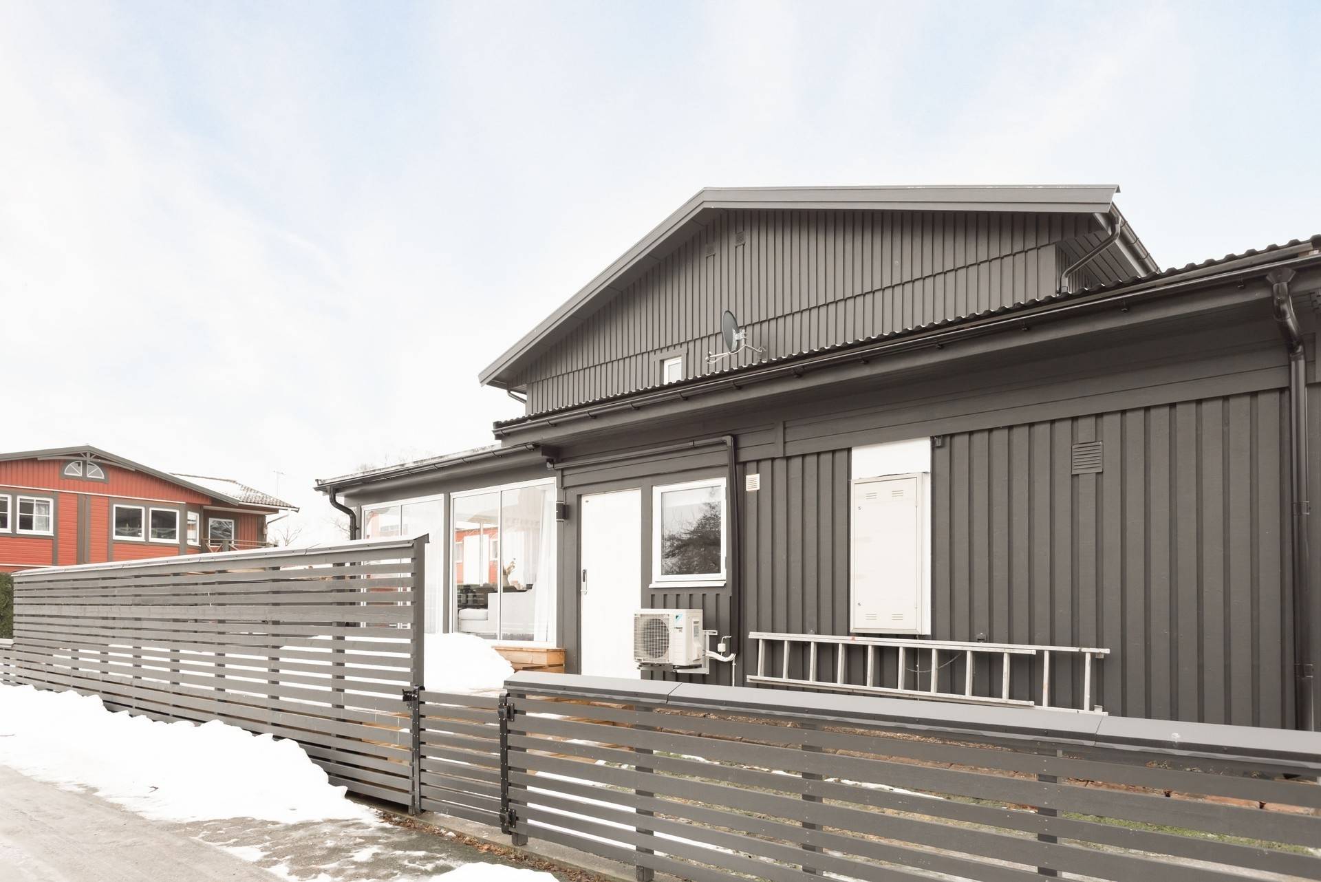 5 rum Parhus på Frejagatan 13C Västerås Västerås kommun - bild 72