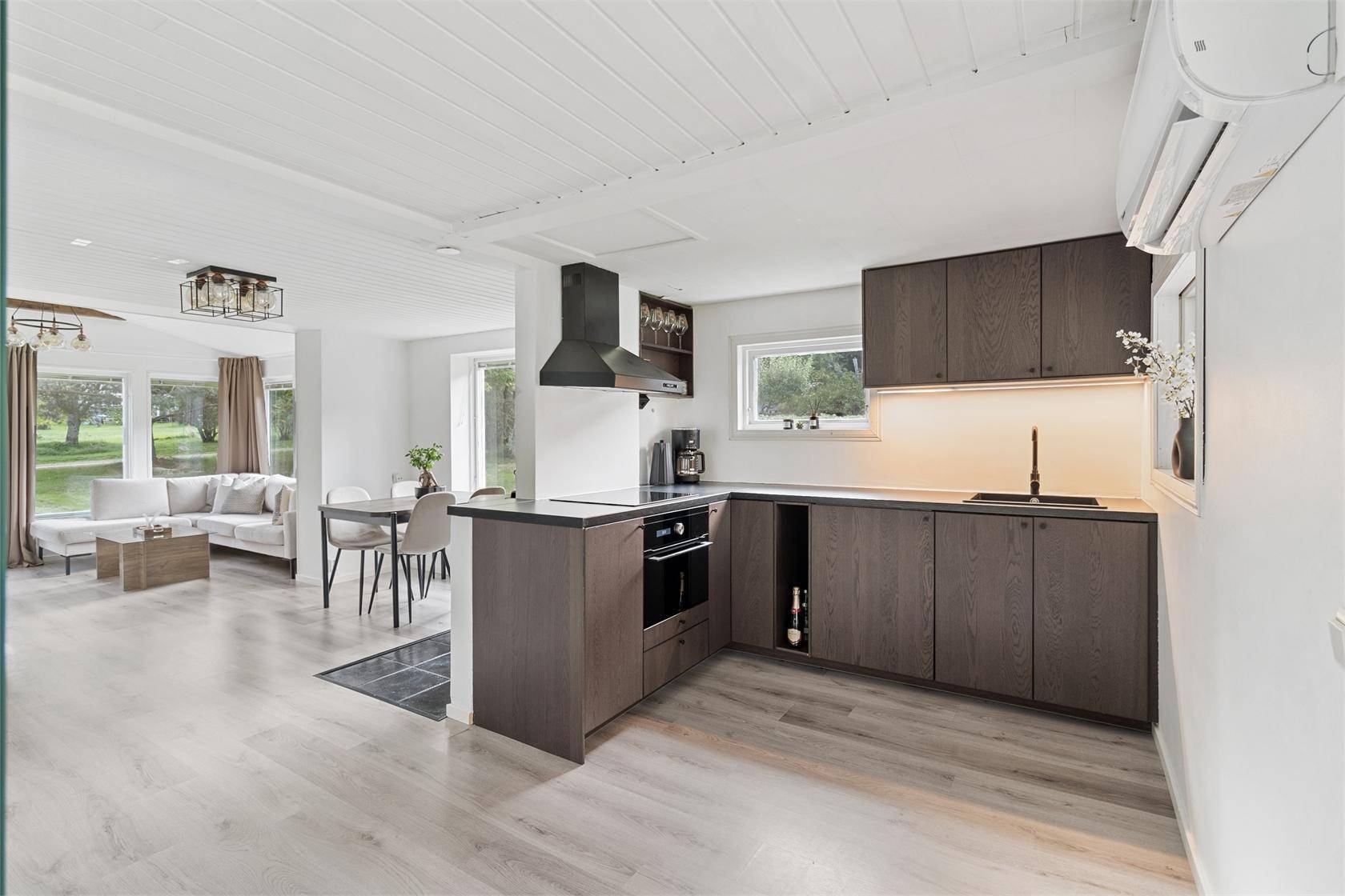 Södertälje, Södertälje kommun