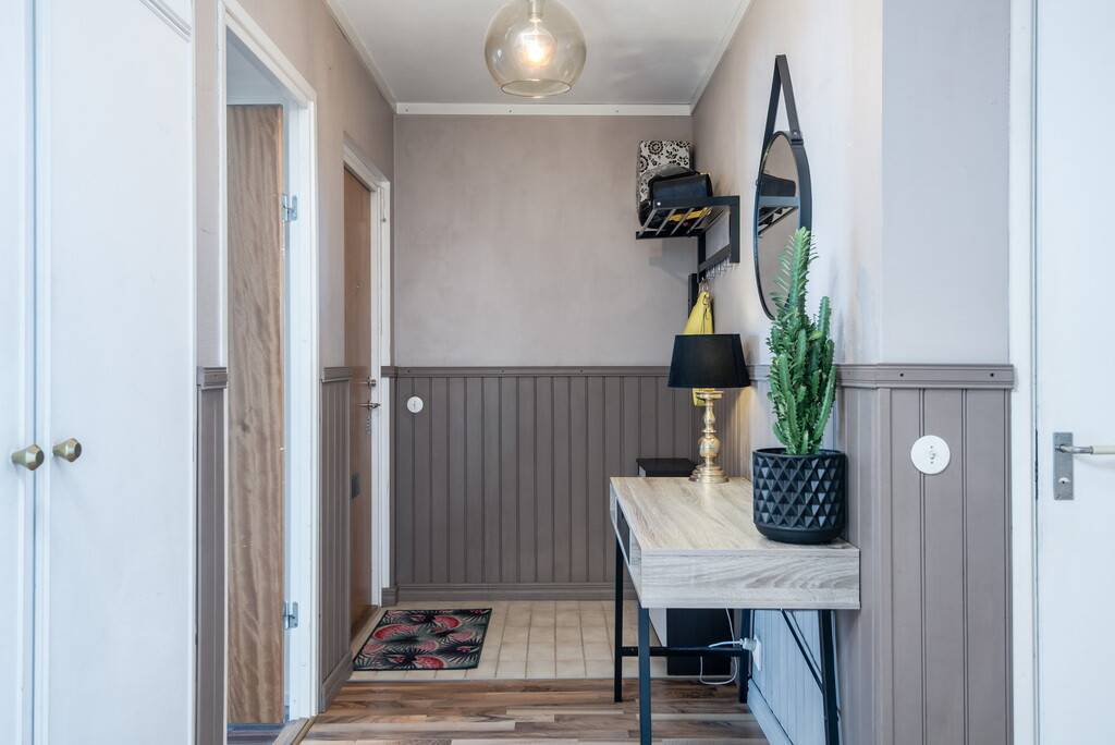 3 rum Lägenhet på Södra Ringvägen 46 Tidaholm Tidaholms kommun - bild 19