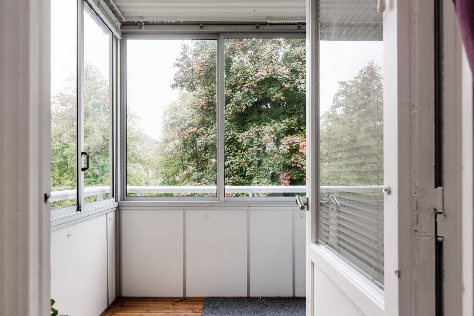 3 rum Lägenhet på Västgötagatan 32D Kristinehamn Kristinehamns kommun - bild 19