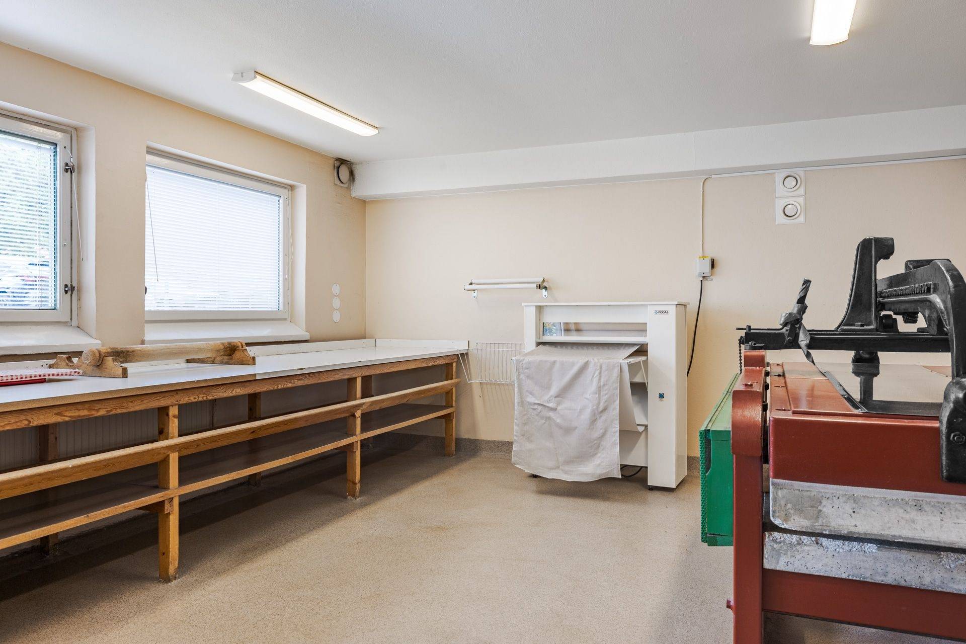 4 rum Lägenhet på Munkhagsgatan 126 Johannelund Linköpings kommun - bild 26