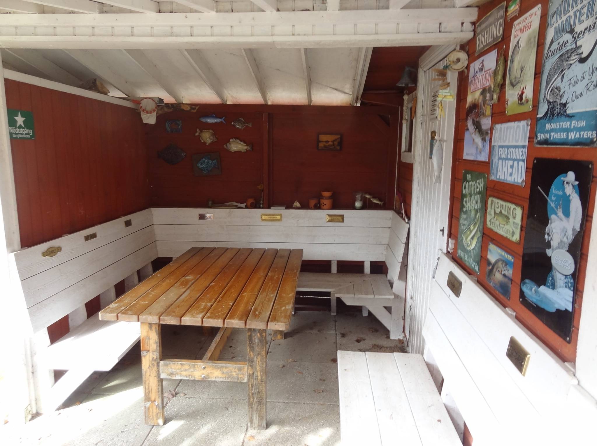 4 rum Villa på Örlidsvägen 9 Fliseryd - Finsjö Mönsterås kommun - bild 33