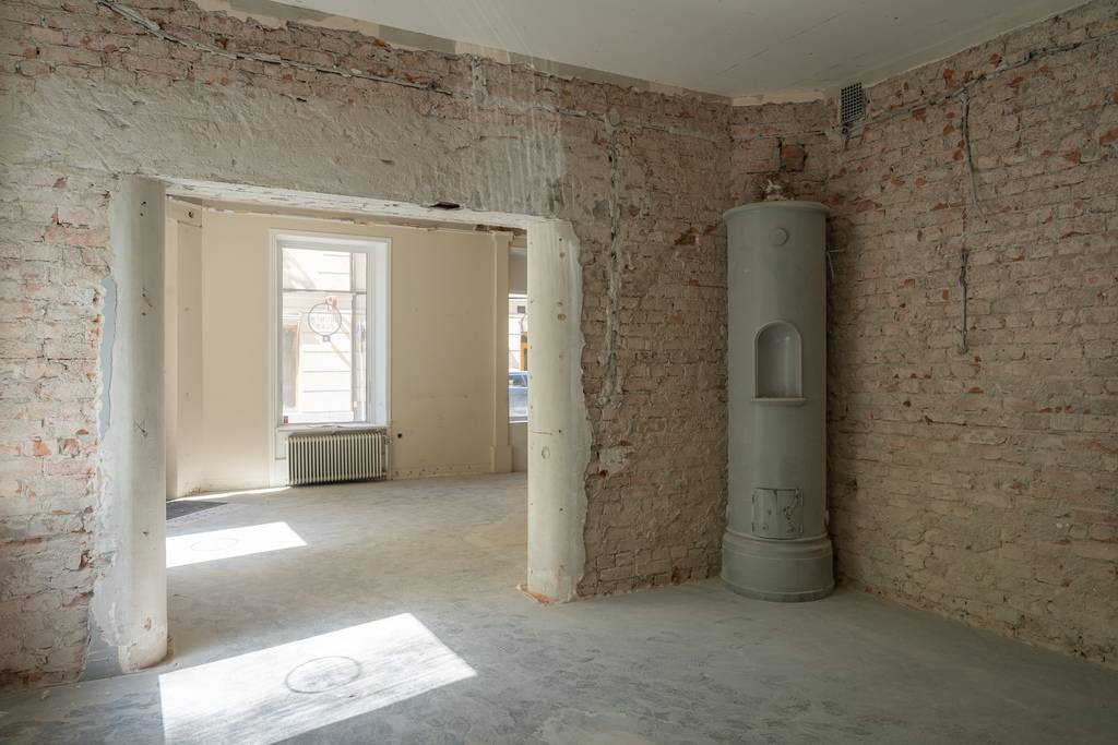4 rum Övrig på Karlavägen 75, lokal Östermalm Stockholms kommun - bild 9