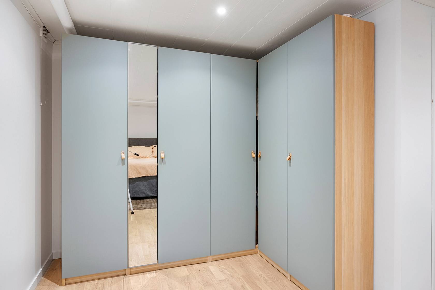 8 rum Villa på Asphagsvägen 6A Hällby Eskilstuna kommun - bild 37