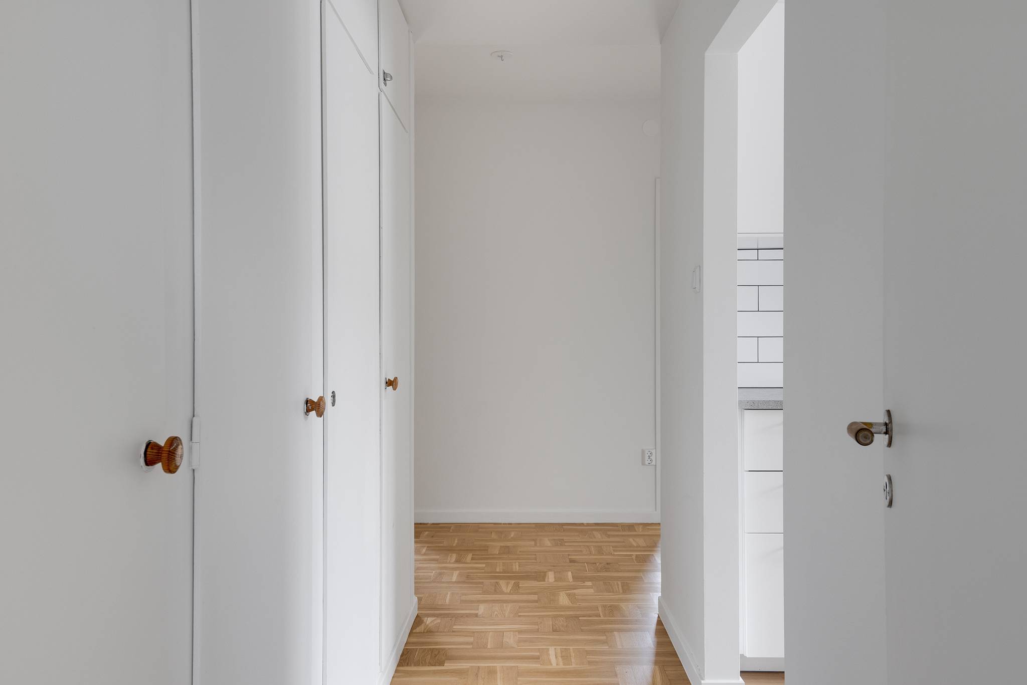 260 m² Övrig på Hällbygatan 8 Luthagen Uppsala kommun - bild 22