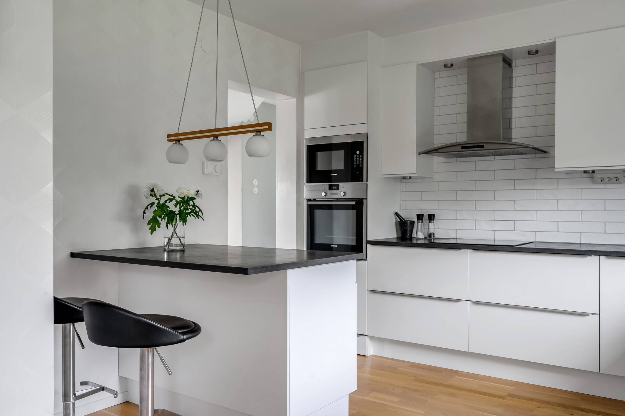 6 rum Villa på Markuslyckedreven 17 Ulricehamn Ulricehamns kommun - bild 7