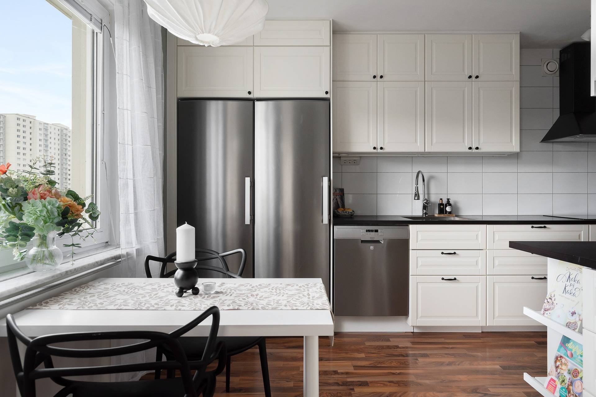 Lagmansgatan 6A, Malmö, Malmö kommun