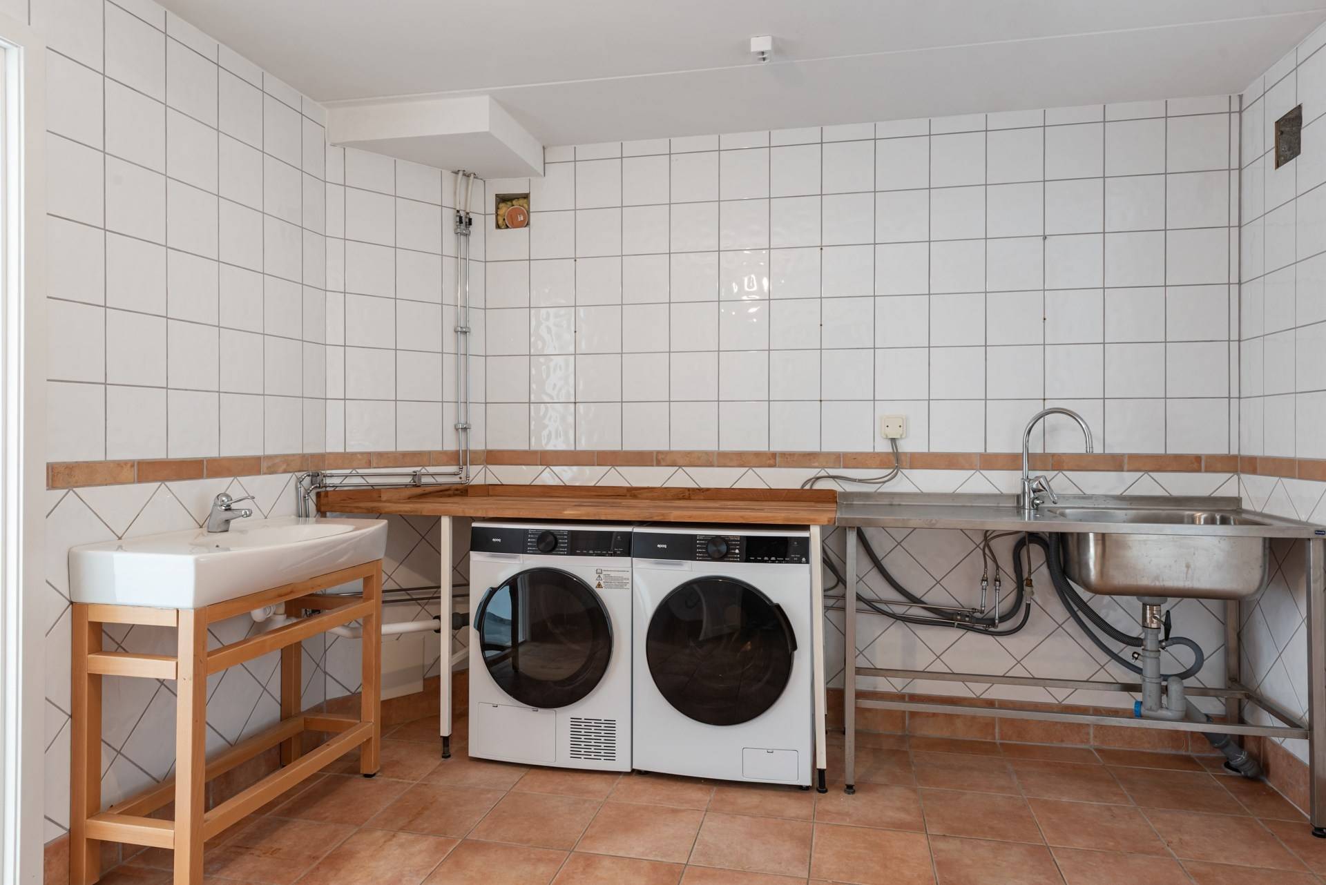 6 rum Villa på Bromsvägen 14 Nacka kommun - bild 31
