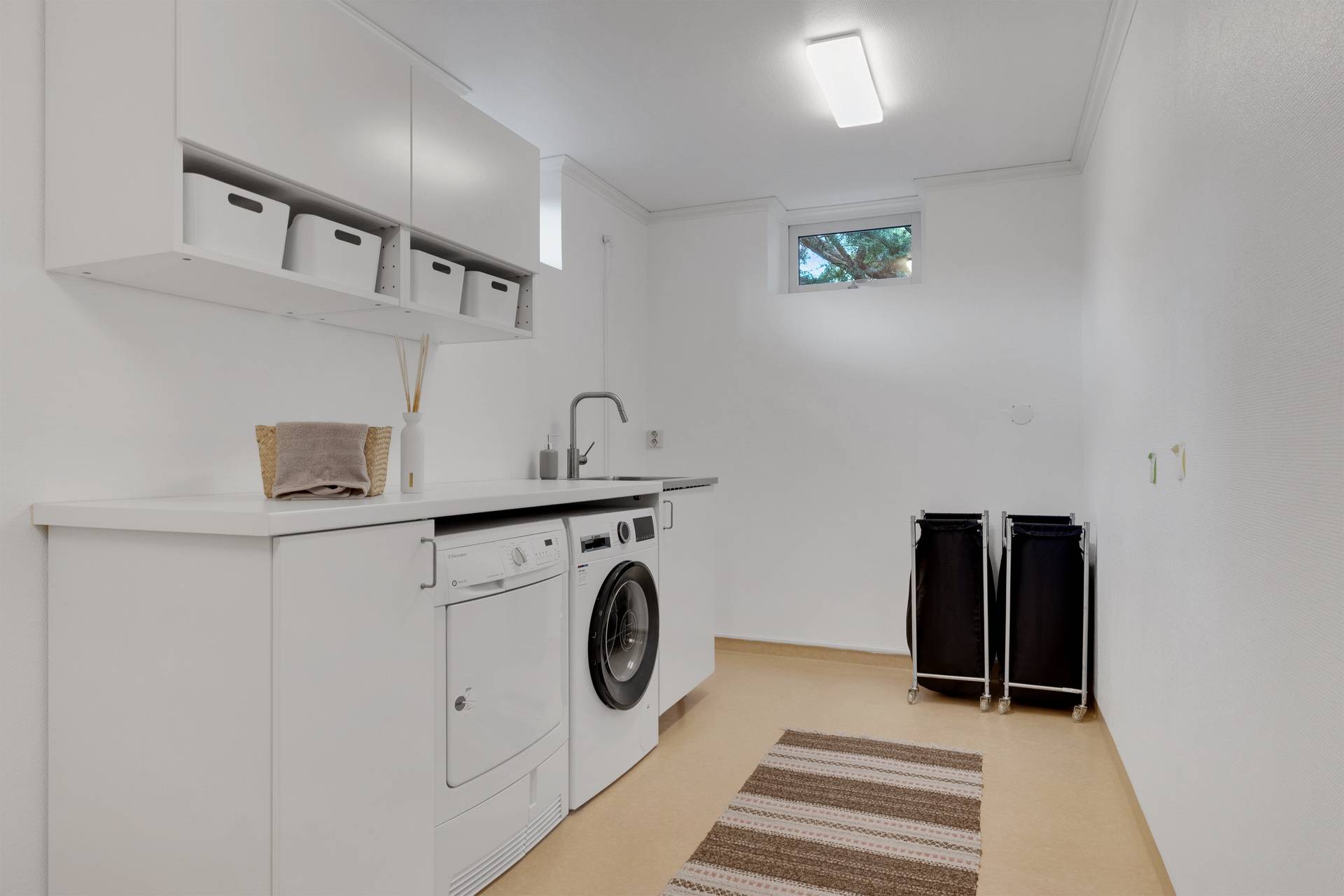 6 rum Villa på Nedre Kåröd 132 Hogstorp Uddevalla kommun - bild 36