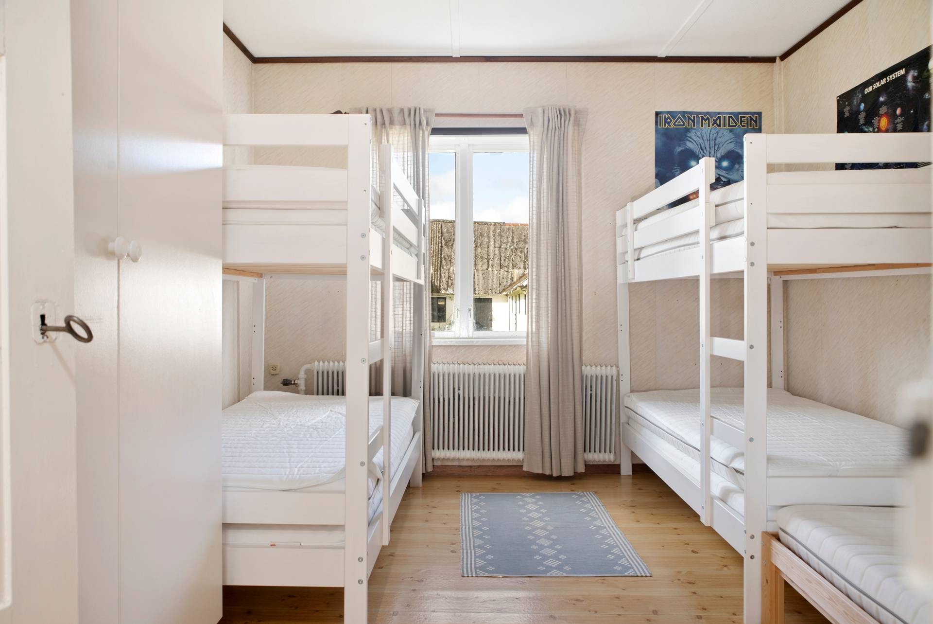 Gård/skog på Södra Hultarp 521 Höörs kommun - bild 12