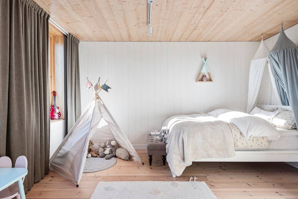 6 rum Par-/kedje-/radhus på Tollarevägen 44 Tollare Nacka kommun - bild 27