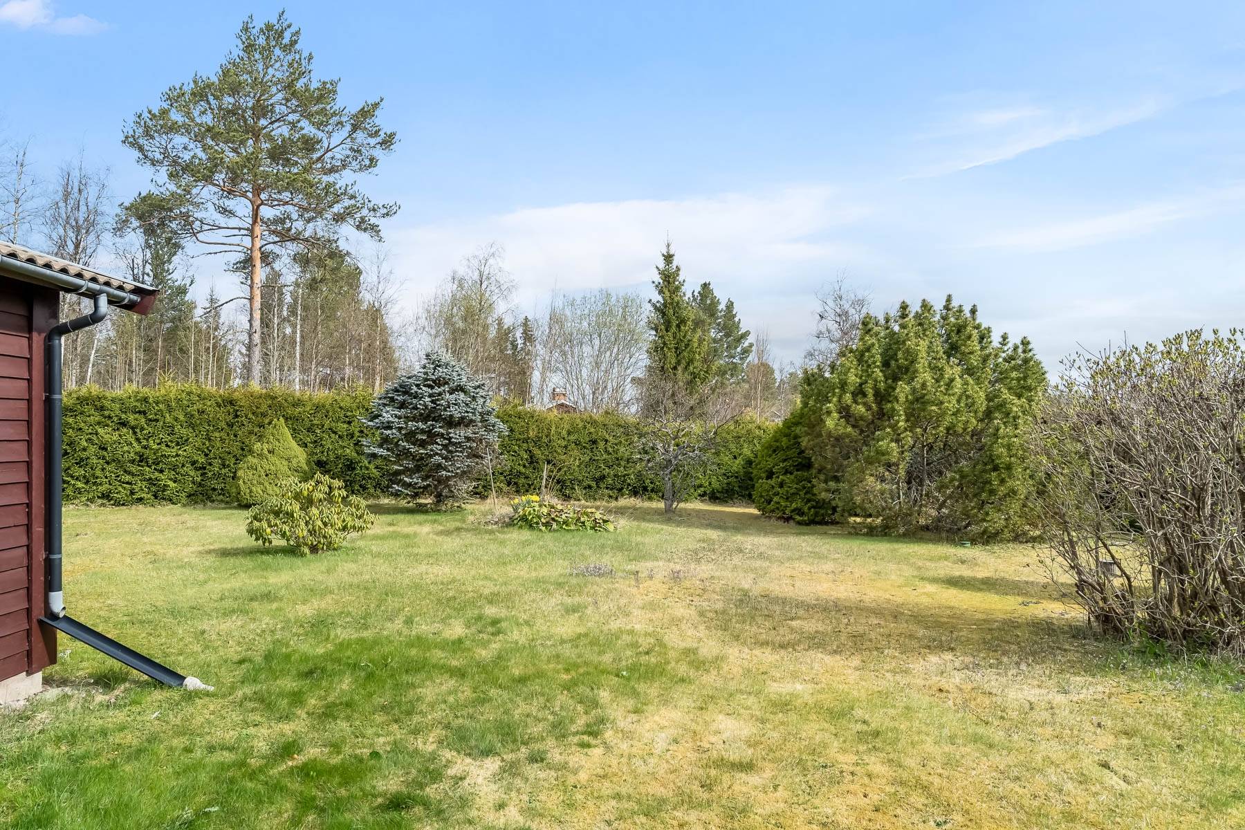 2 rum Villa på Övre Gärdsjö Olersvägen 2 Övre Gärdsjö Rättviks kommun - bild 9
