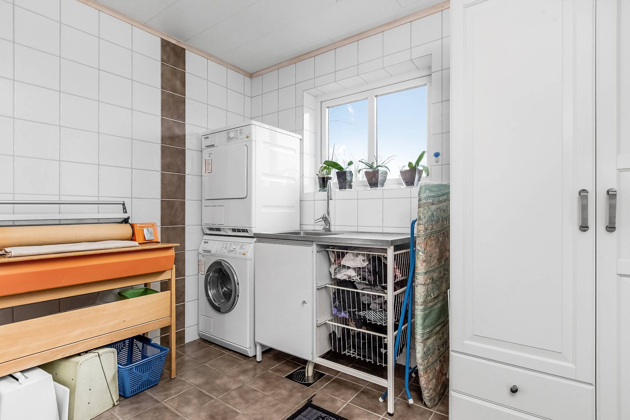 4 rum Fritidshus på Blåvik Teatervägen 6 Blåvik Boxholms kommun - bild 18