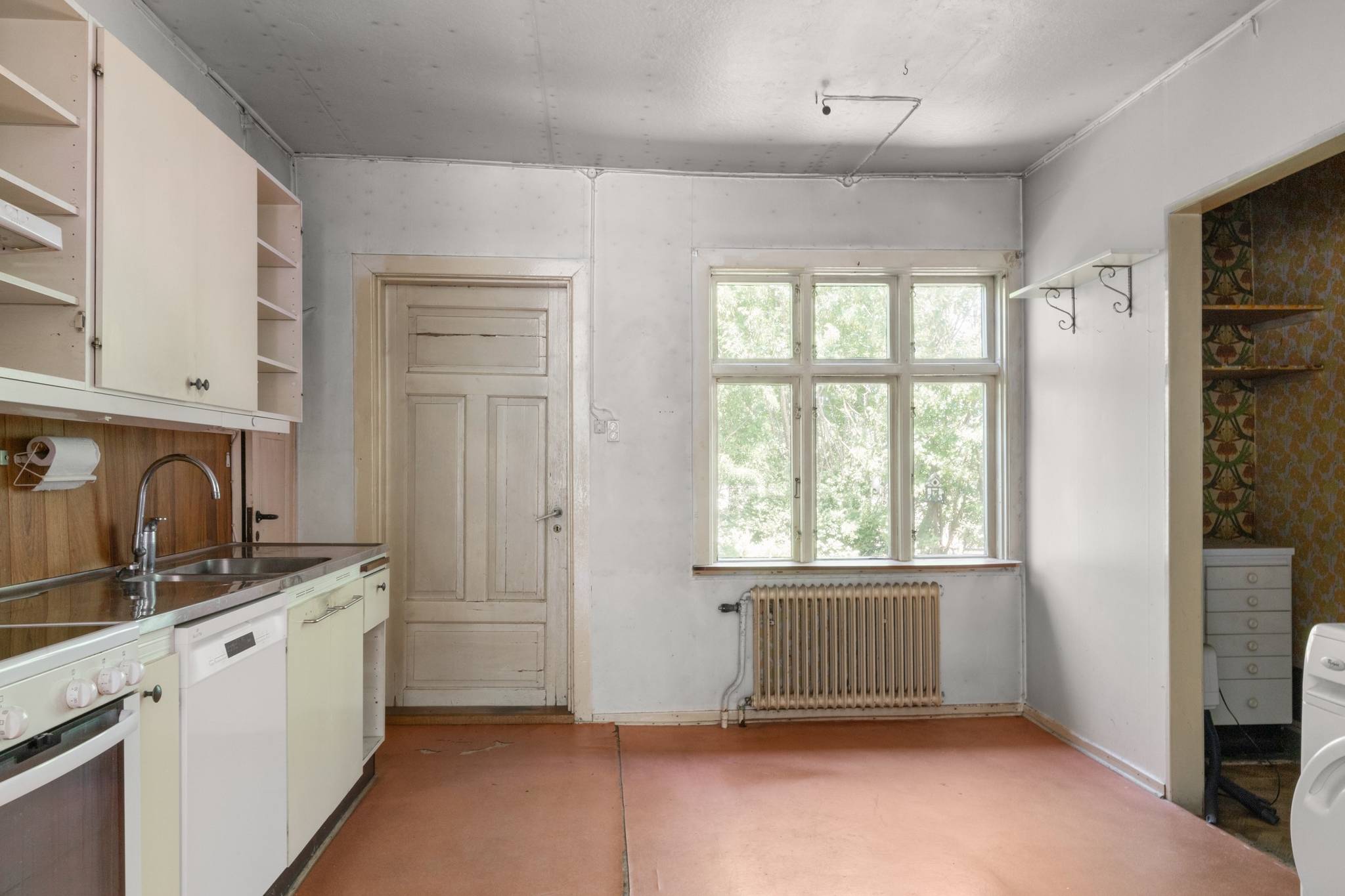 5 rum Villa på Dragonvägen 23 Finja Hässleholms kommun - bild 8