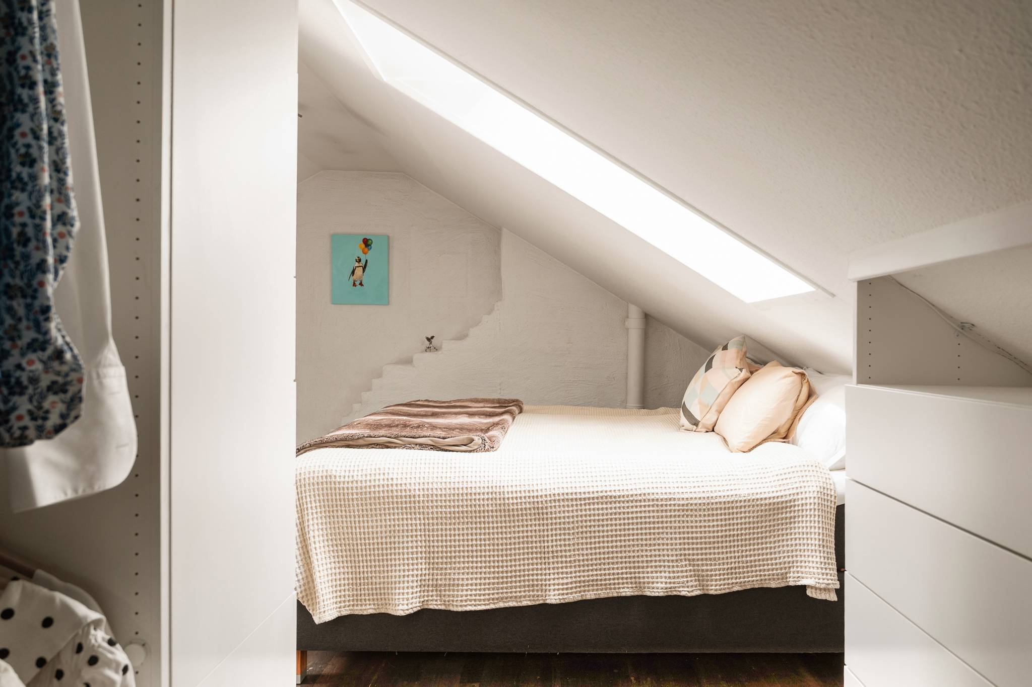 2 rum Lägenhet på Kocksgatan 51 Södermalm Stockholms kommun - bild 25
