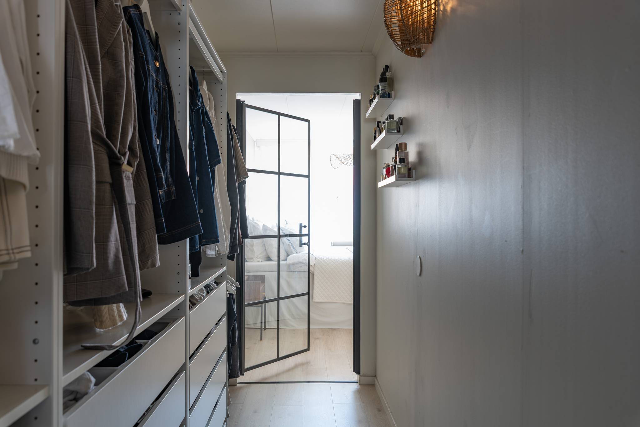 3 rum Villa på Bandverksgatan 64 Bäckby Västerås kommun - bild 29