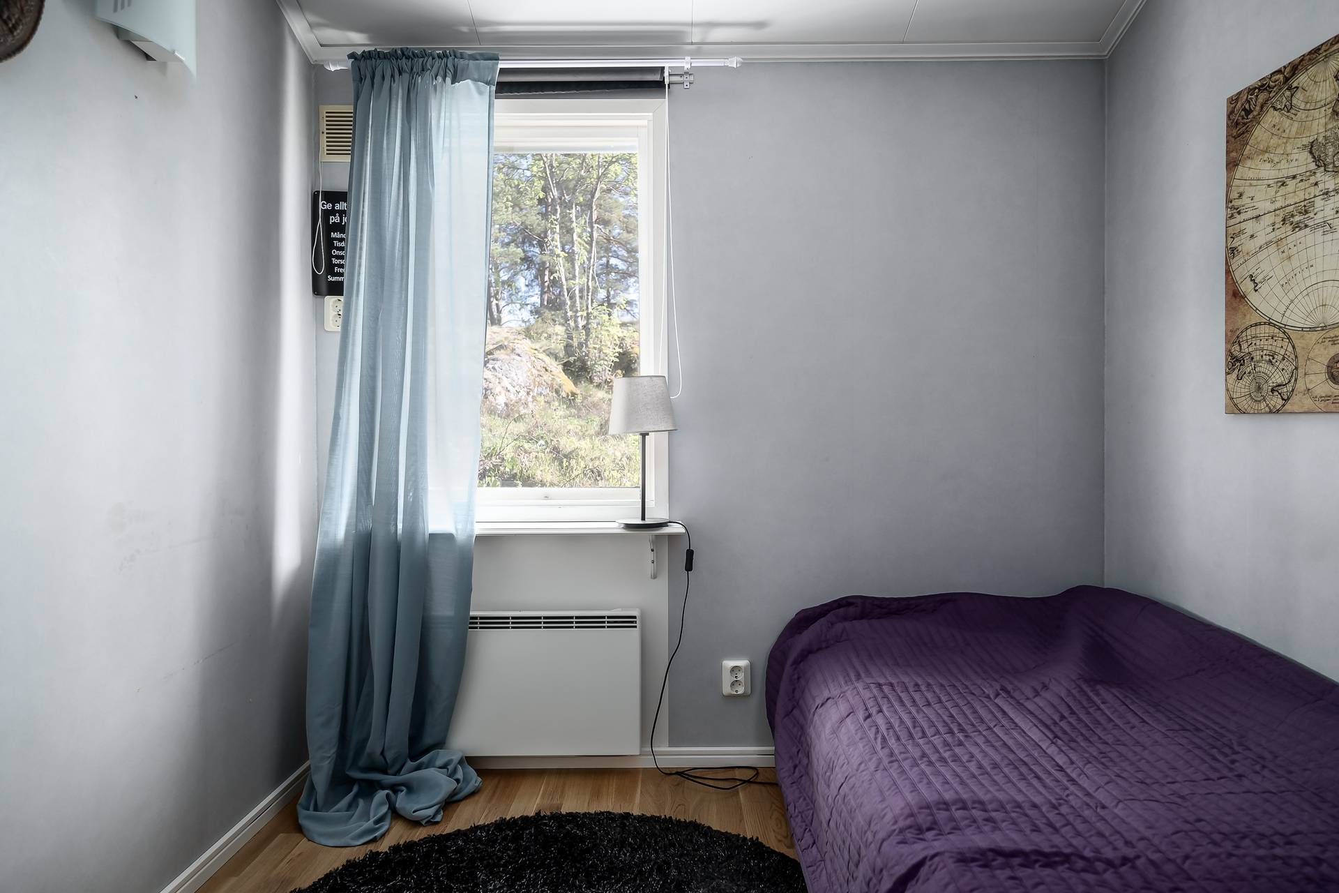 4 rum Villa på Stenbrinksvägen 4 Nynäshamns kommun - bild 16