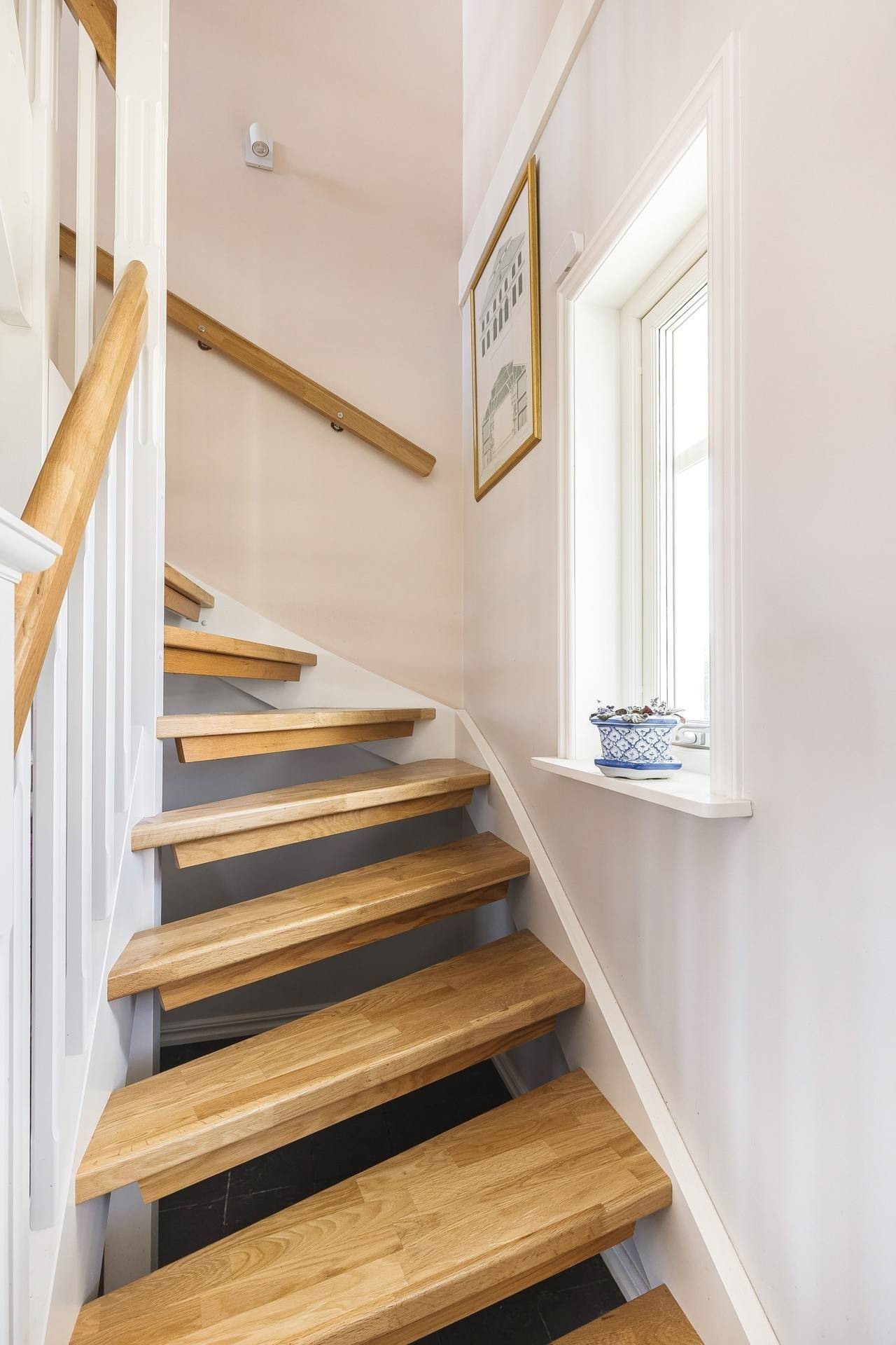 4 rum Villa på Torparängsvägen 6 Stallarholmen Strängnäs kommun - bild 18