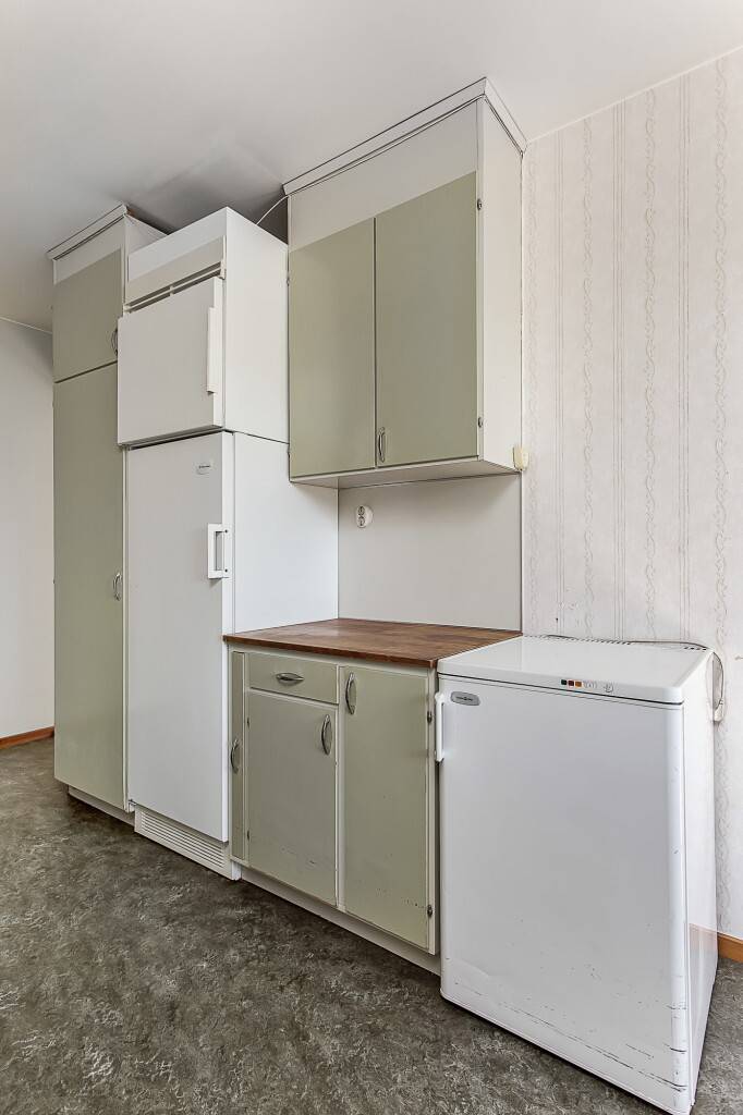 1 rum Lägenhet på Emanuel Birkes väg 6 Salem Centrum Salems kommun - bild 6