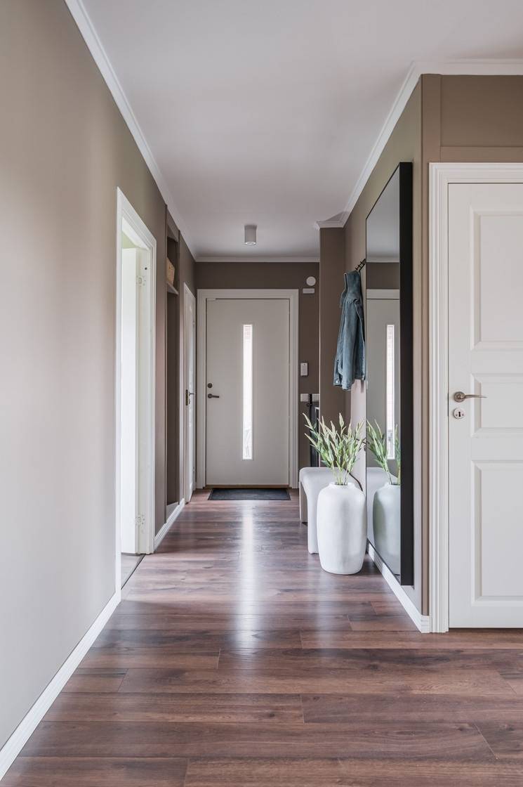 6 rum Villa på Regnbågsvägen 11 Hindric Pers Fagersta kommun - bild 12