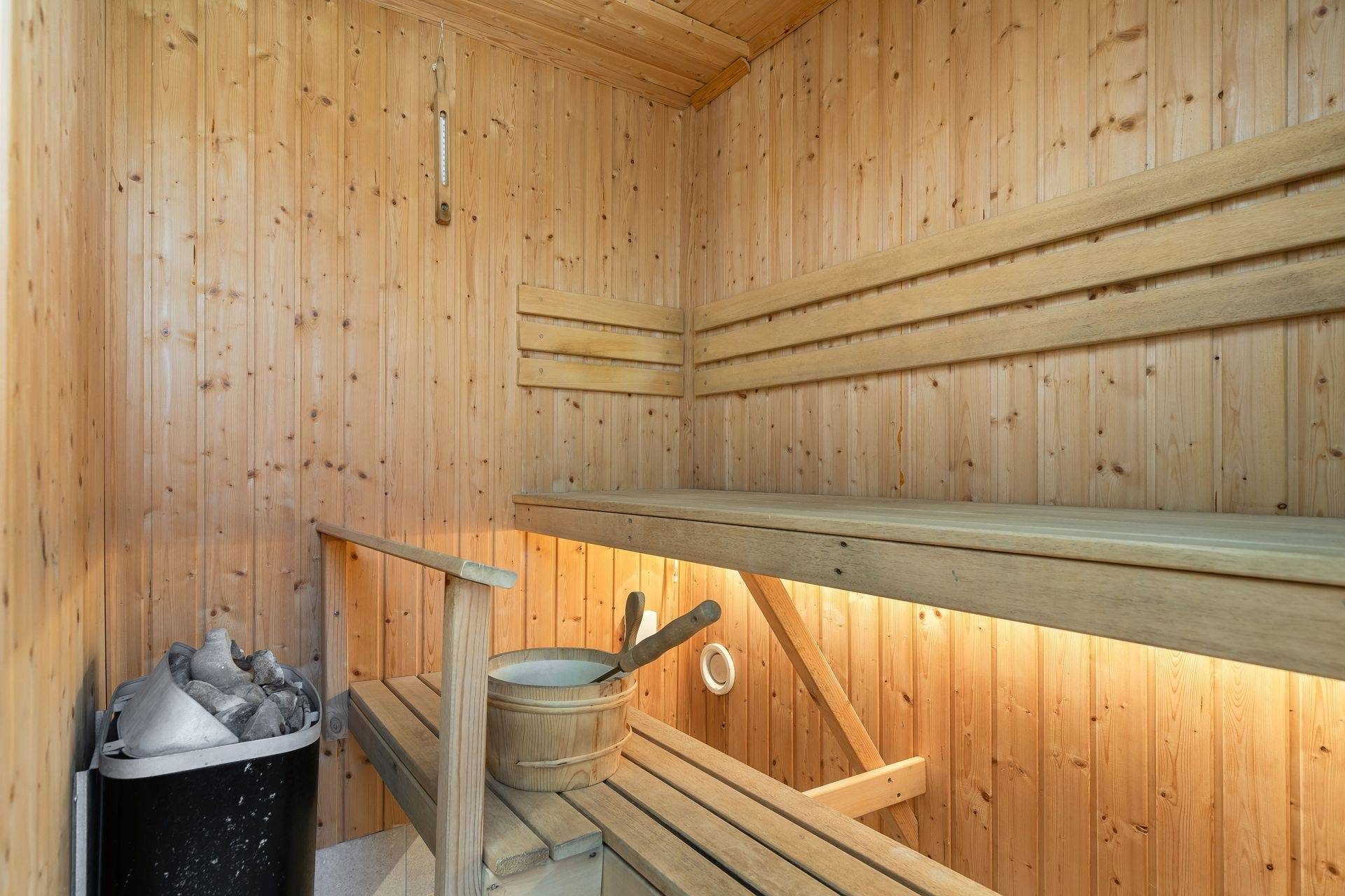 4 rum Villa på Runnagränd 4 Kungsörs kommun - bild 19