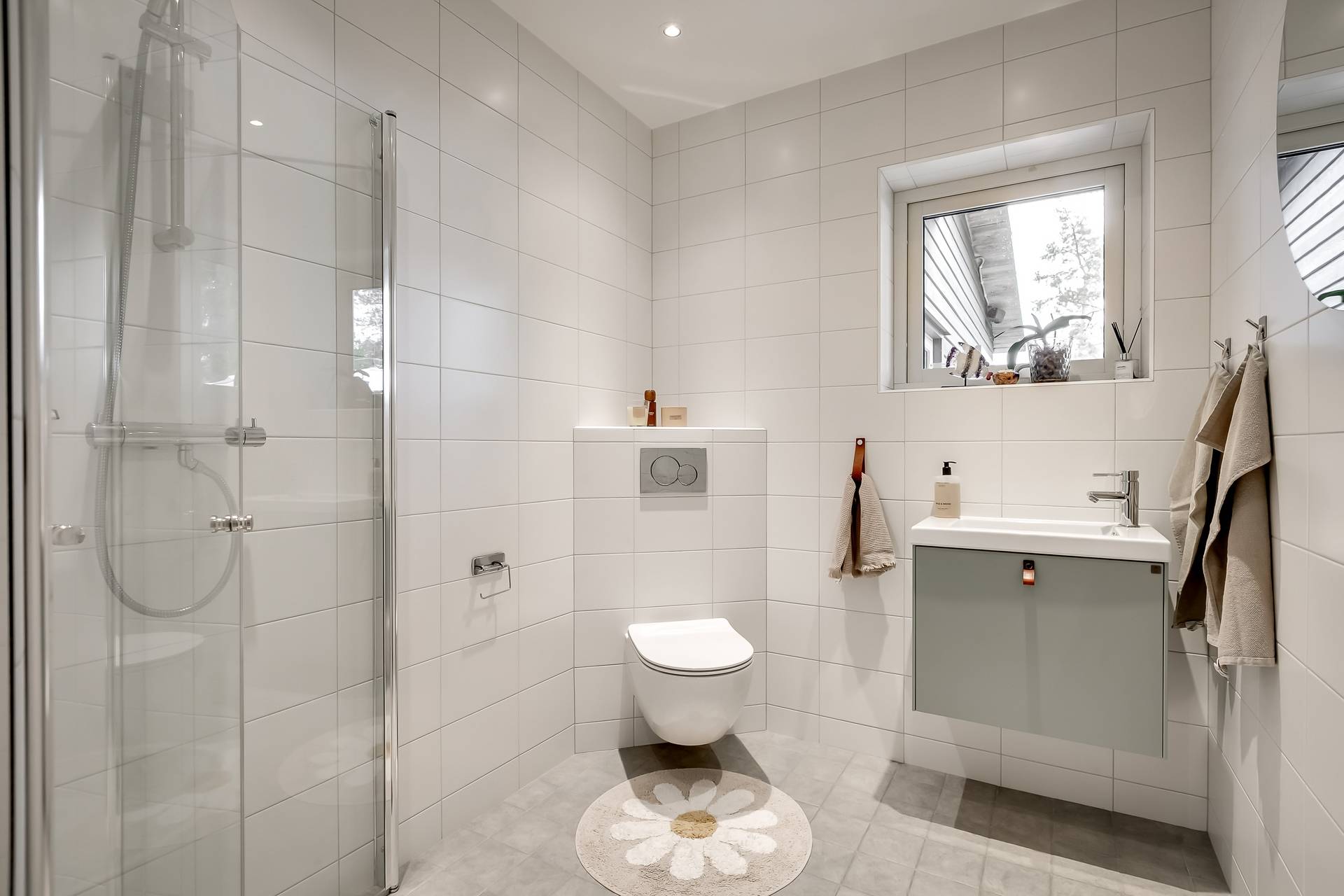 6 rum Villa på Tjällmoravägen 26 Ingarö Tjällmora Värmdö kommun - bild 18