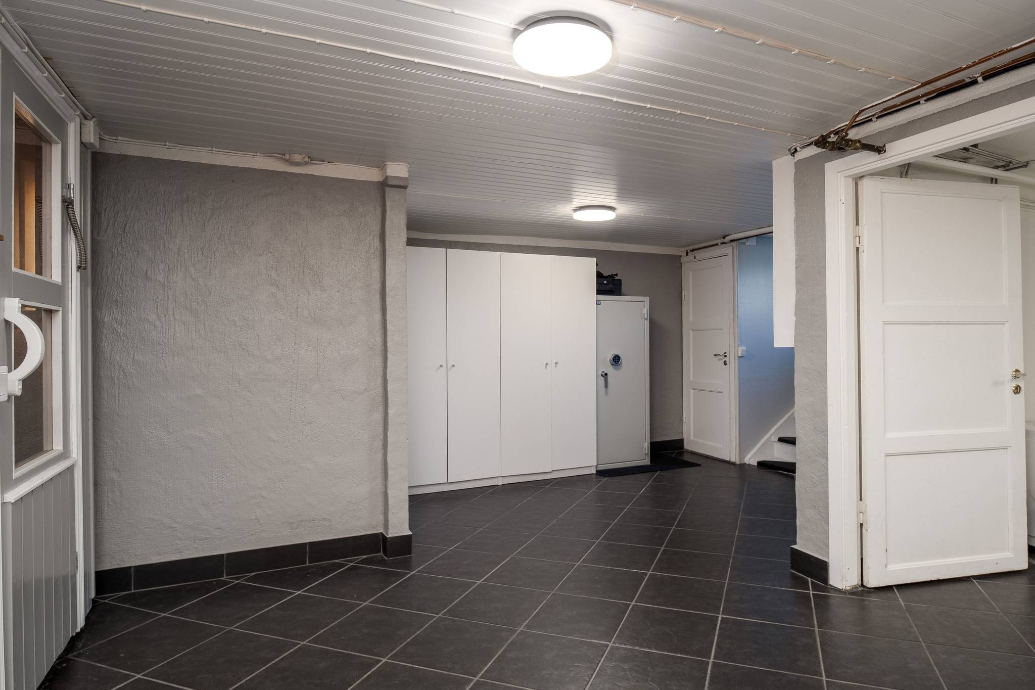 5 rum Villa på Fegärdevägen 65 Njutånger Hudiksvalls kommun - bild 45