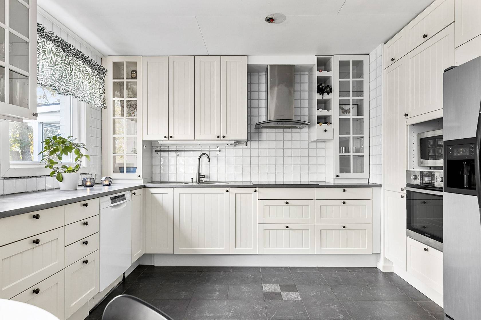 4 rum Villa på Axelssonsvägen 16 Gunnarskär Hammarö kommun - bild 18